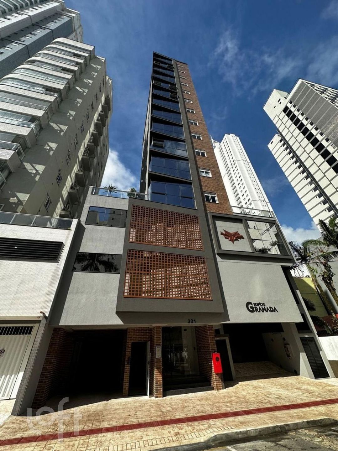 Imagem da propriedade 48