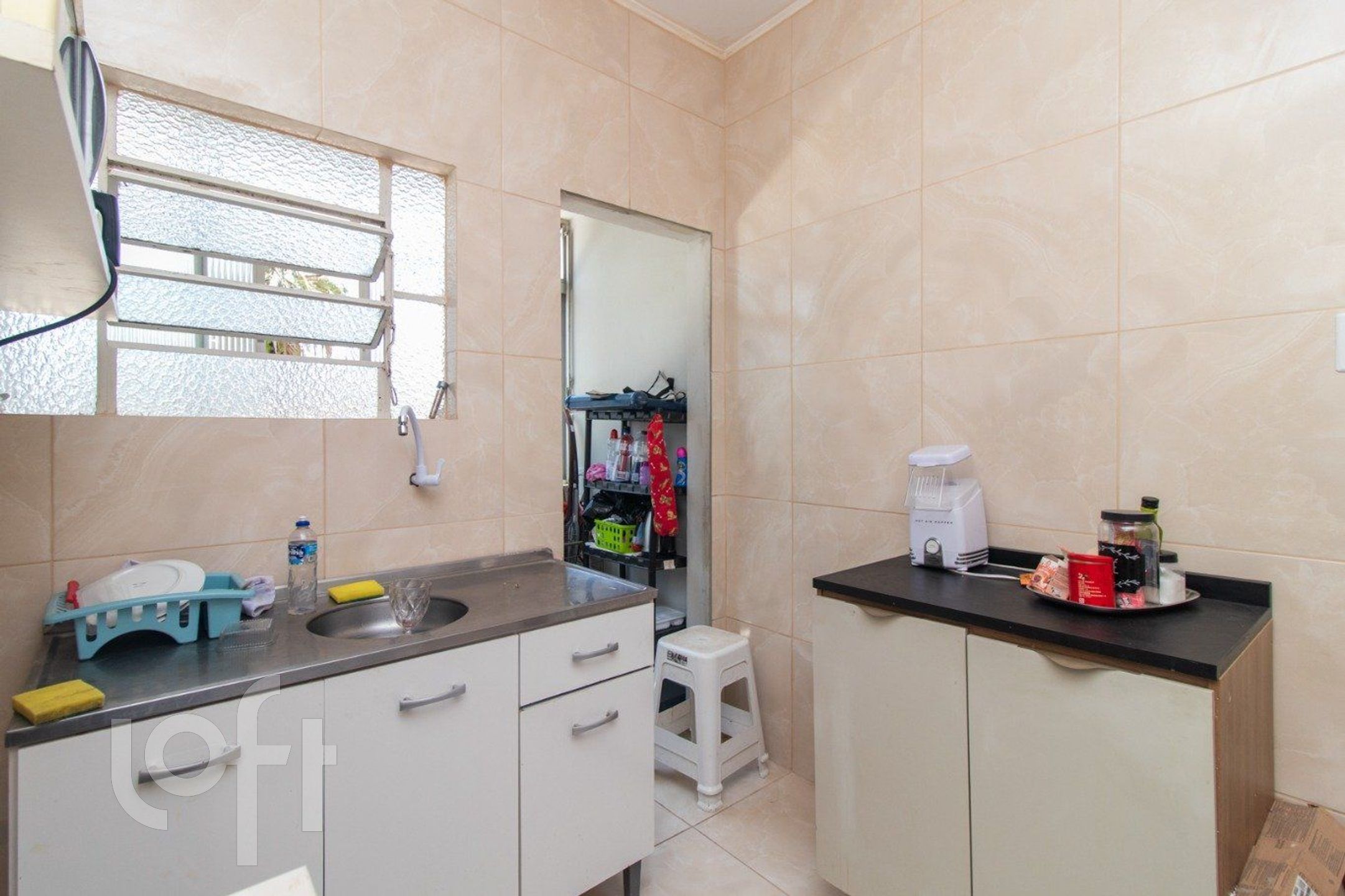 Imagem da propriedade 8