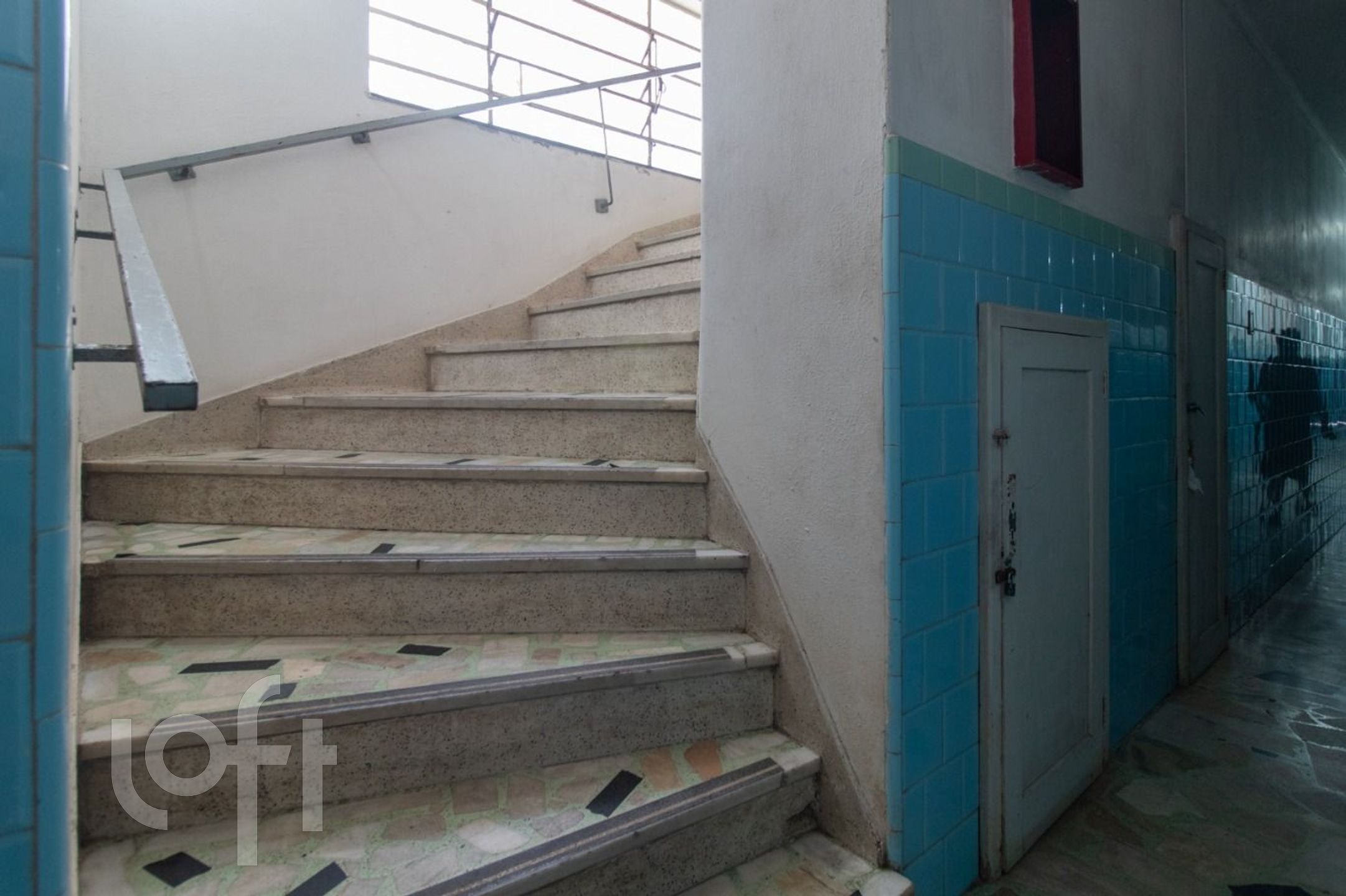 Imagem da propriedade 3