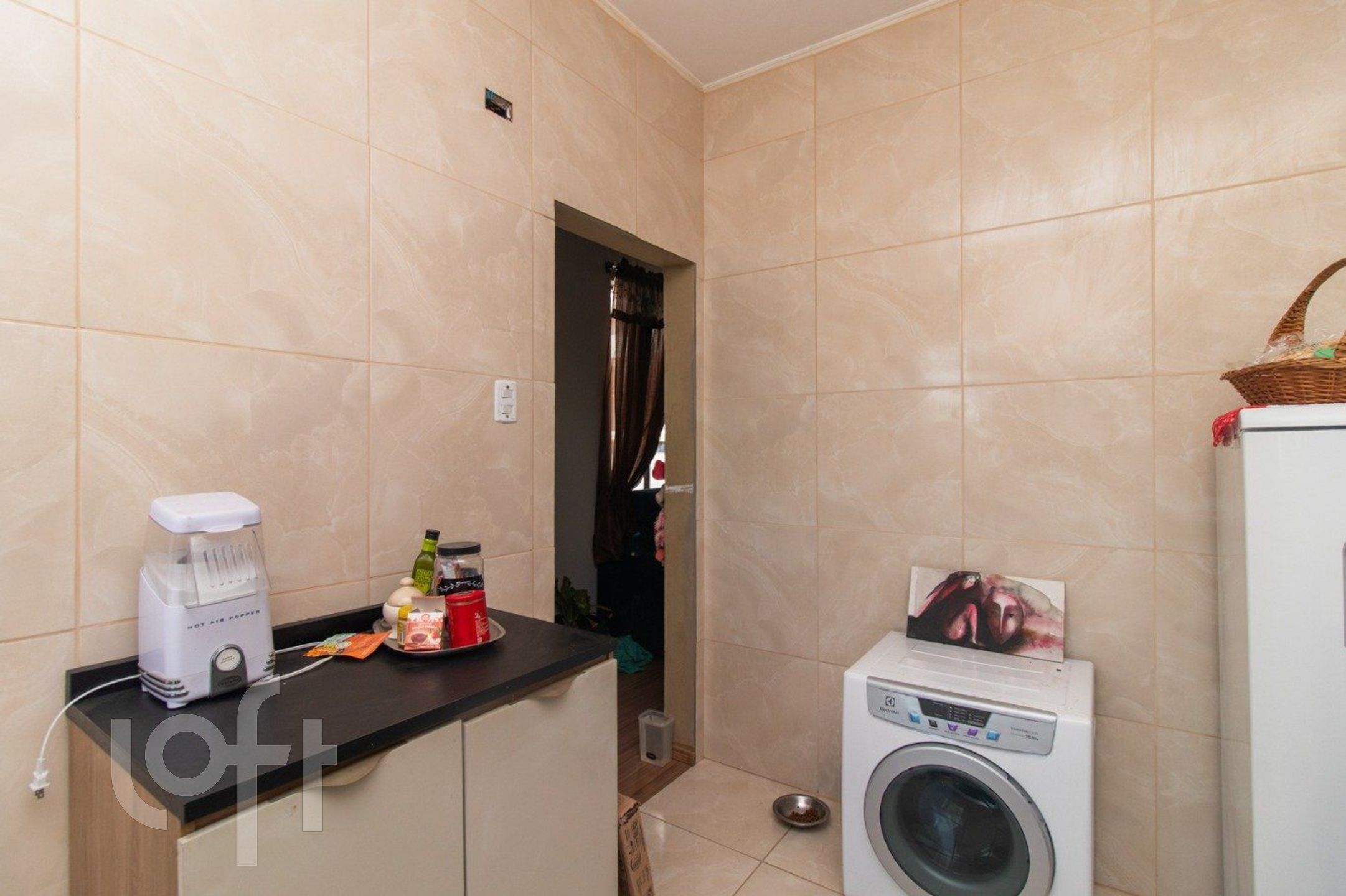 Imagem da propriedade 9