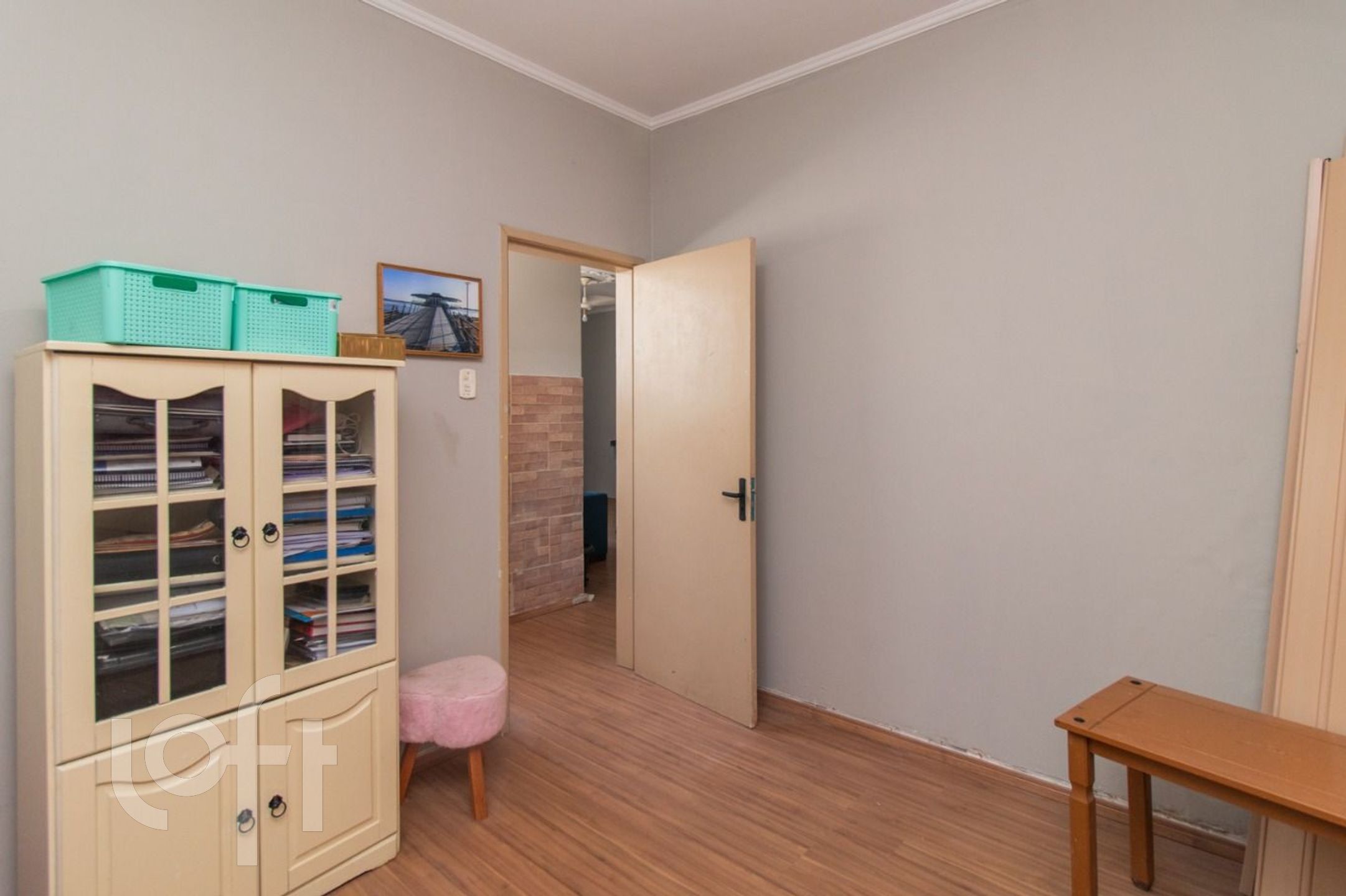 Imagem da propriedade 14