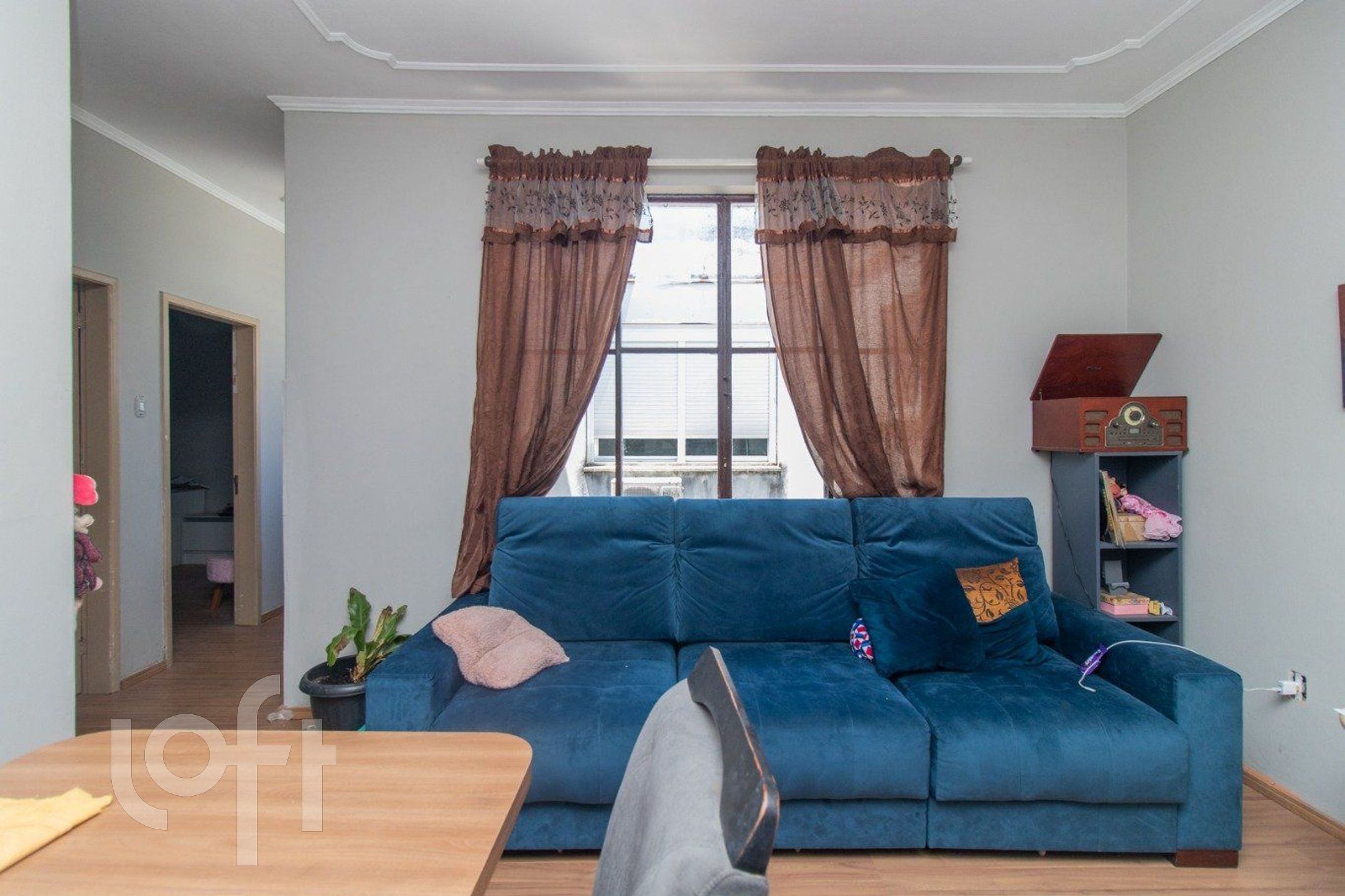 Imagem da propriedade 5