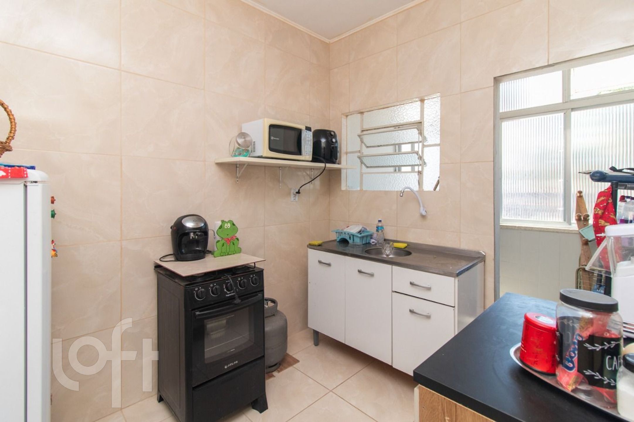 Imagem da propriedade 7