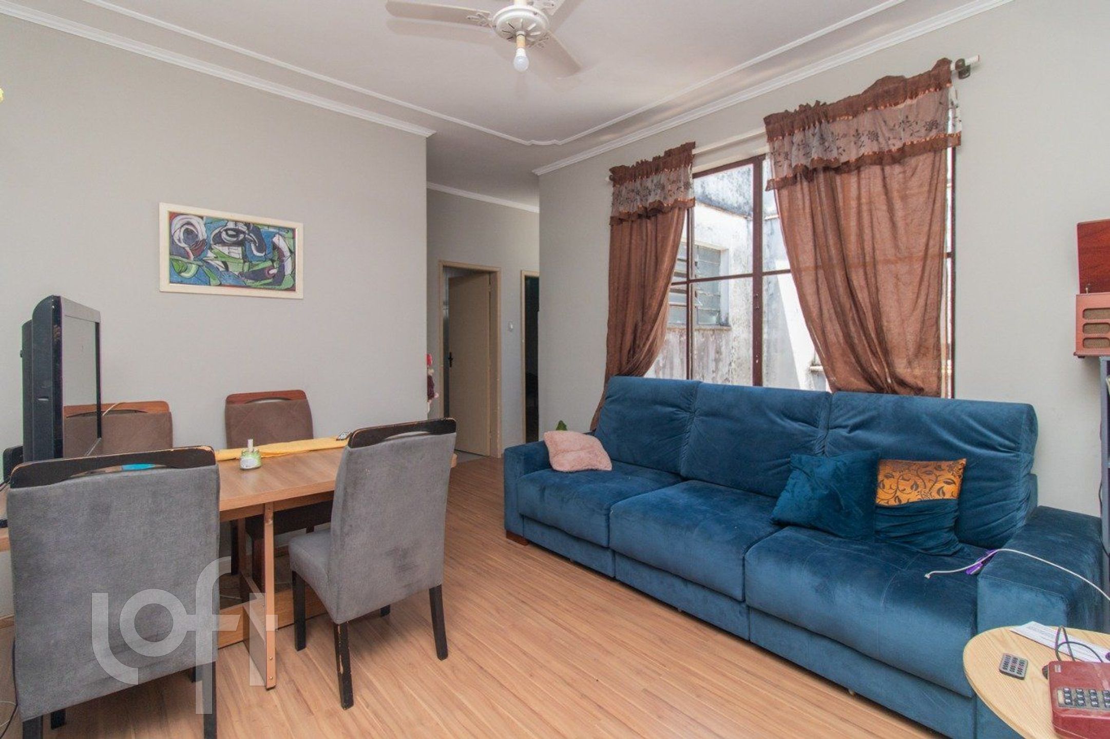 Imagem da propriedade 4