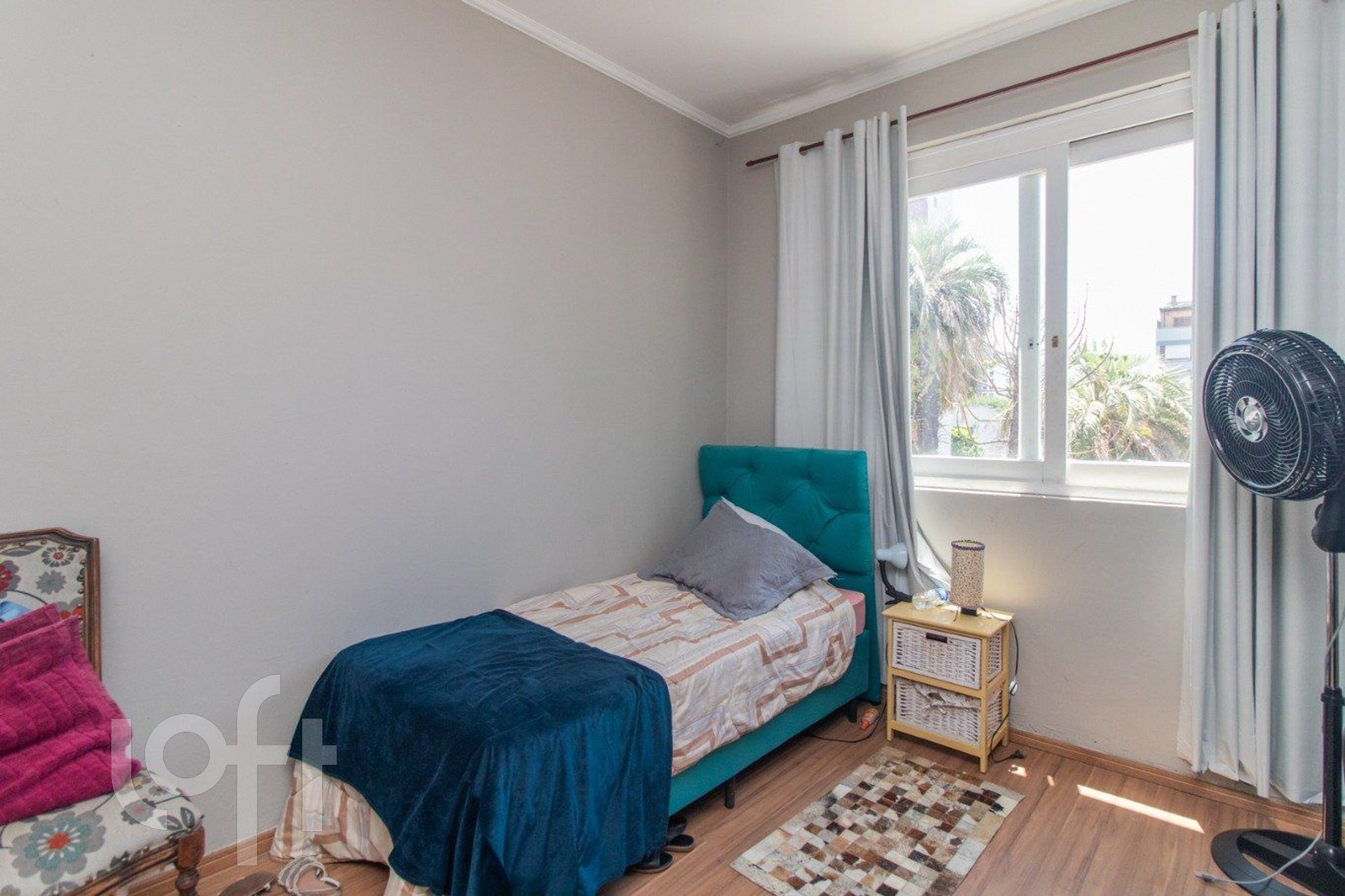 Imagem da propriedade 16