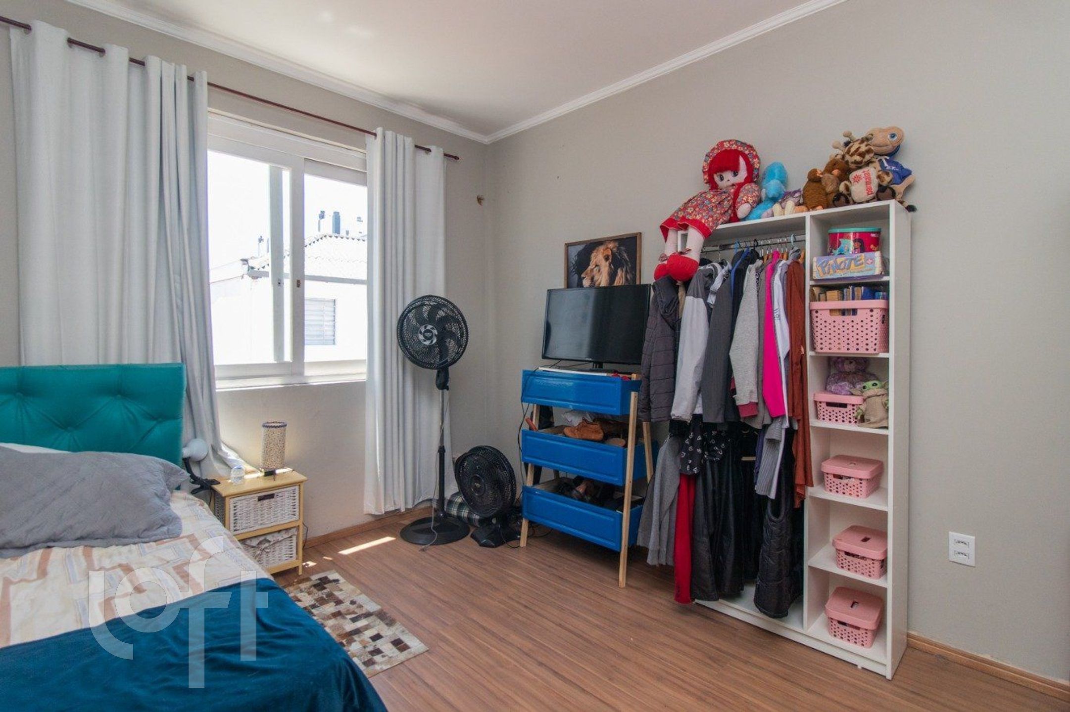 Imagem da propriedade 15