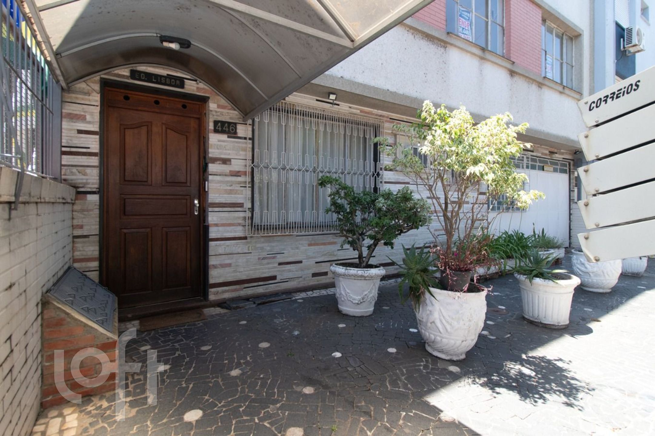 Imagem da propriedade 2