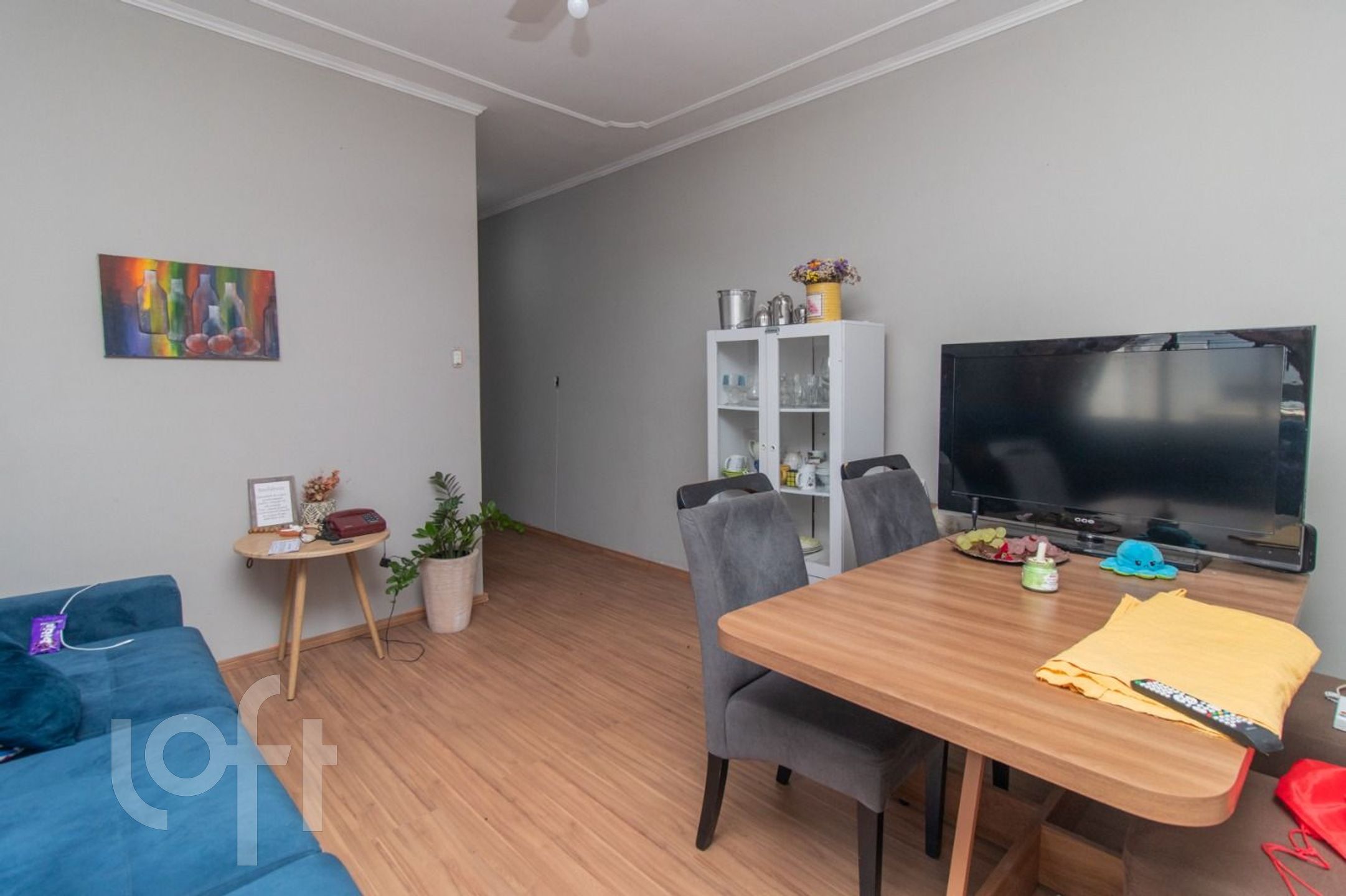 Imagem da propriedade 6