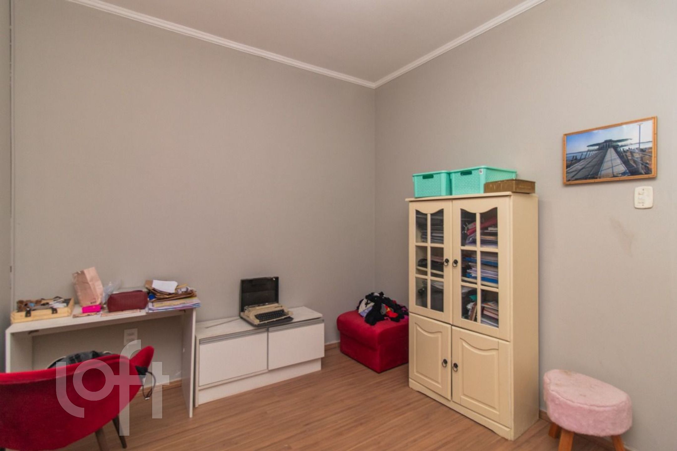 Imagem da propriedade 13