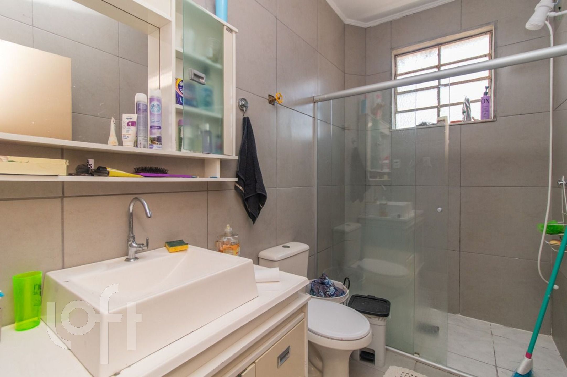 Imagem da propriedade 11