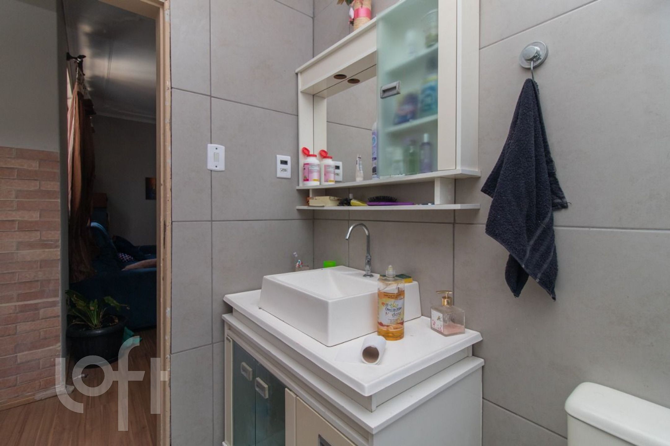 Imagem da propriedade 12