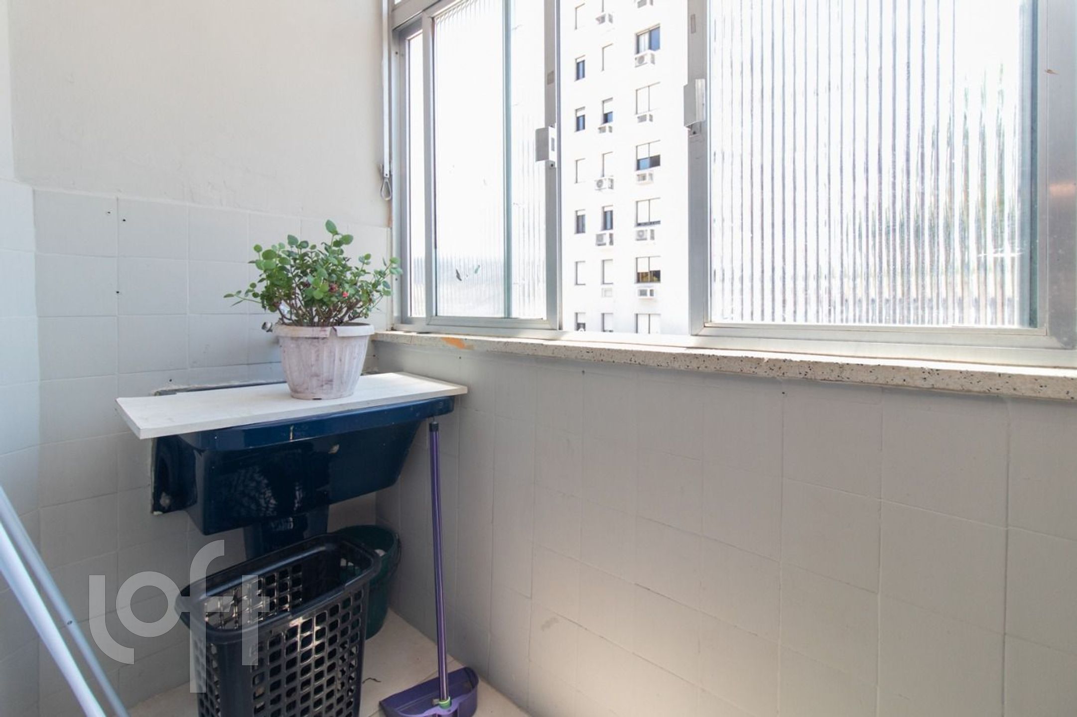 Imagem da propriedade 10