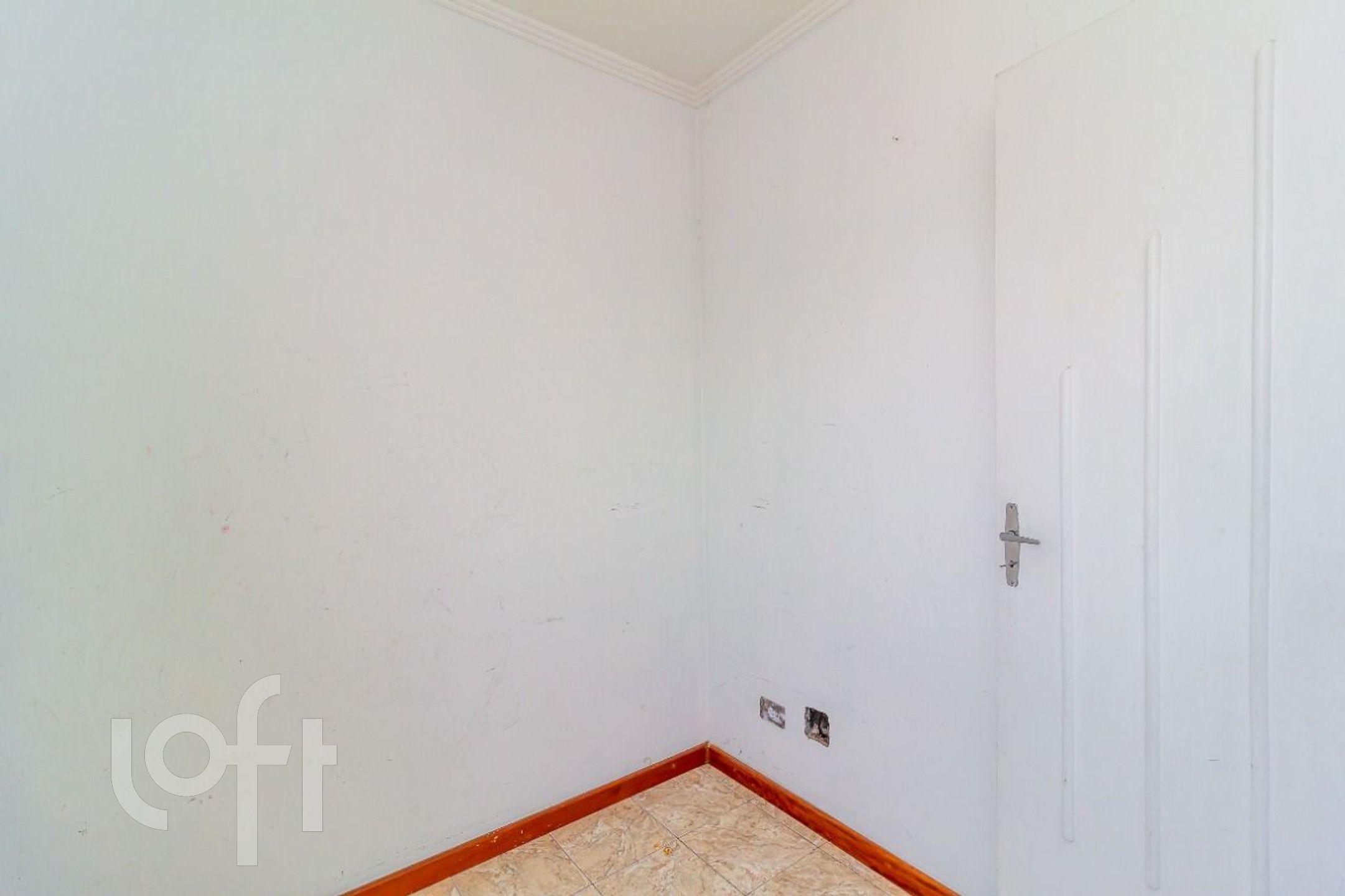 Apartamento à venda com 4 quartos, 103m² - Foto 42