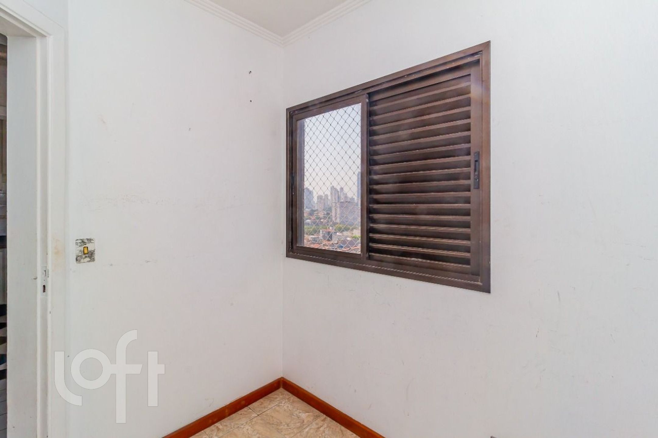 Apartamento à venda com 4 quartos, 103m² - Foto 40