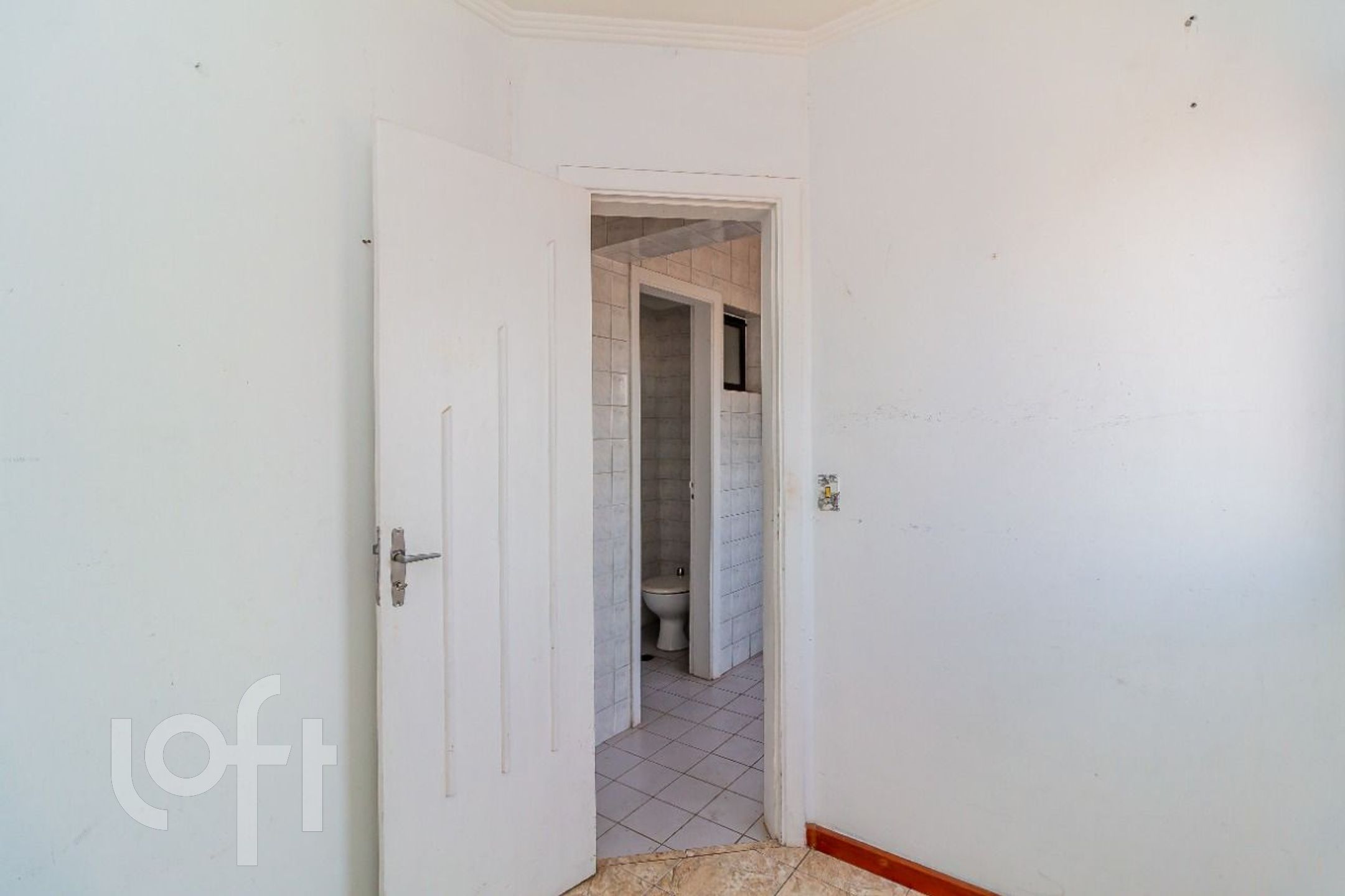 Apartamento à venda com 4 quartos, 103m² - Foto 41