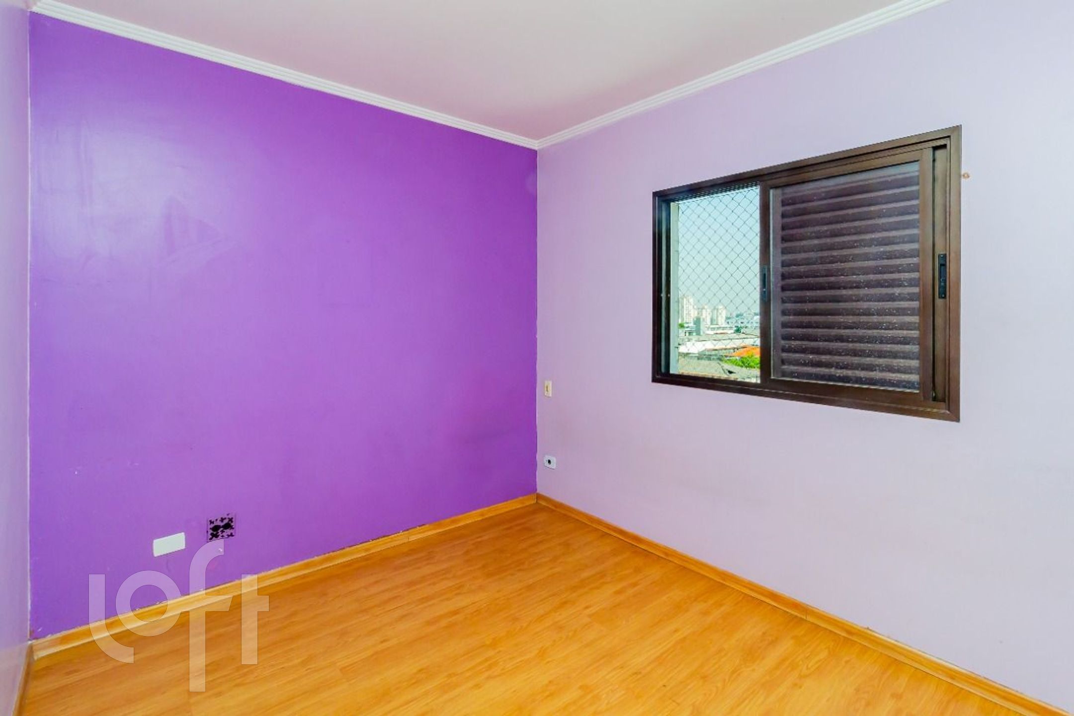 Apartamento à venda com 4 quartos, 103m² - Foto 19