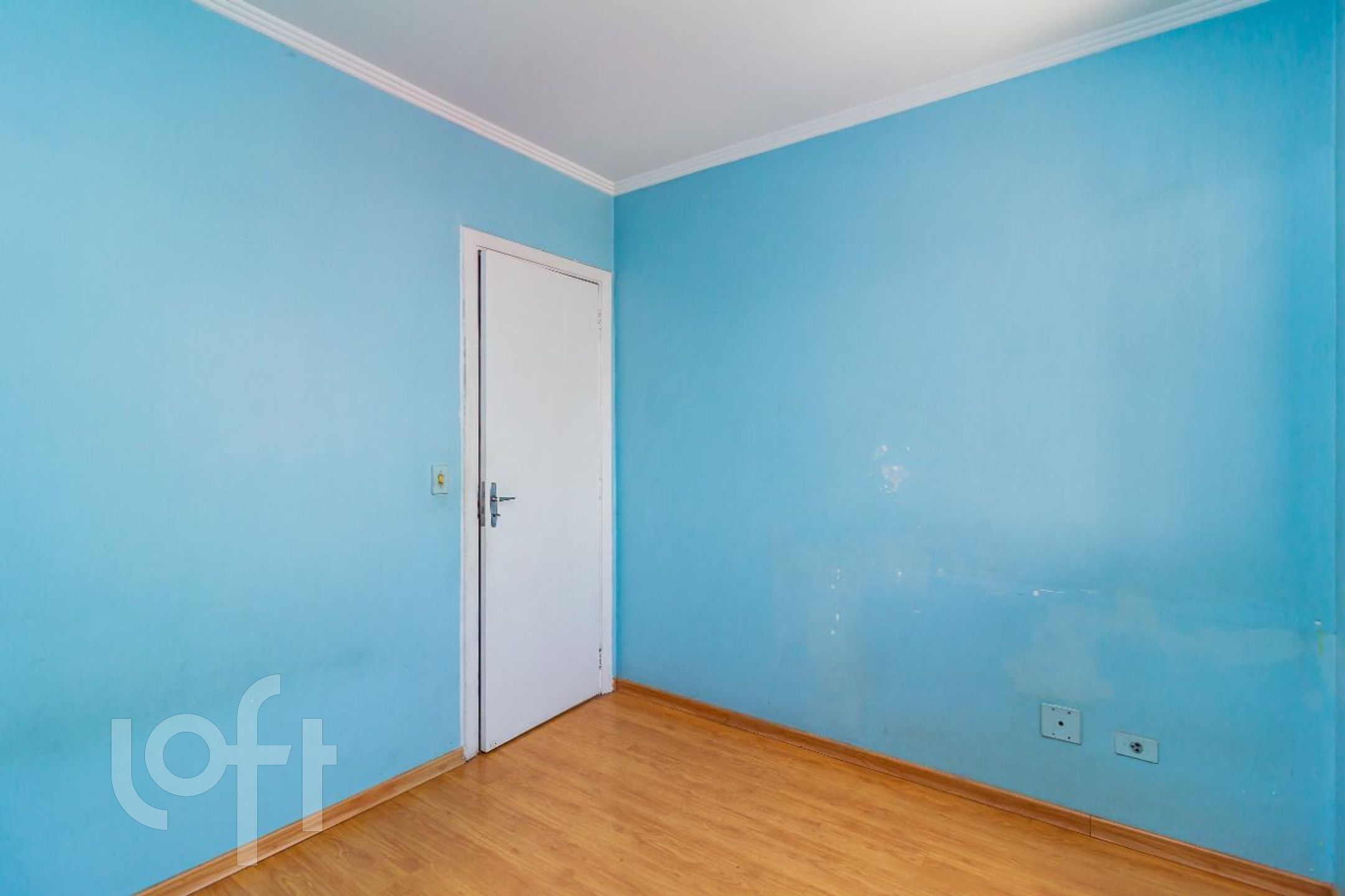 Apartamento à venda com 4 quartos, 103m² - Foto 25