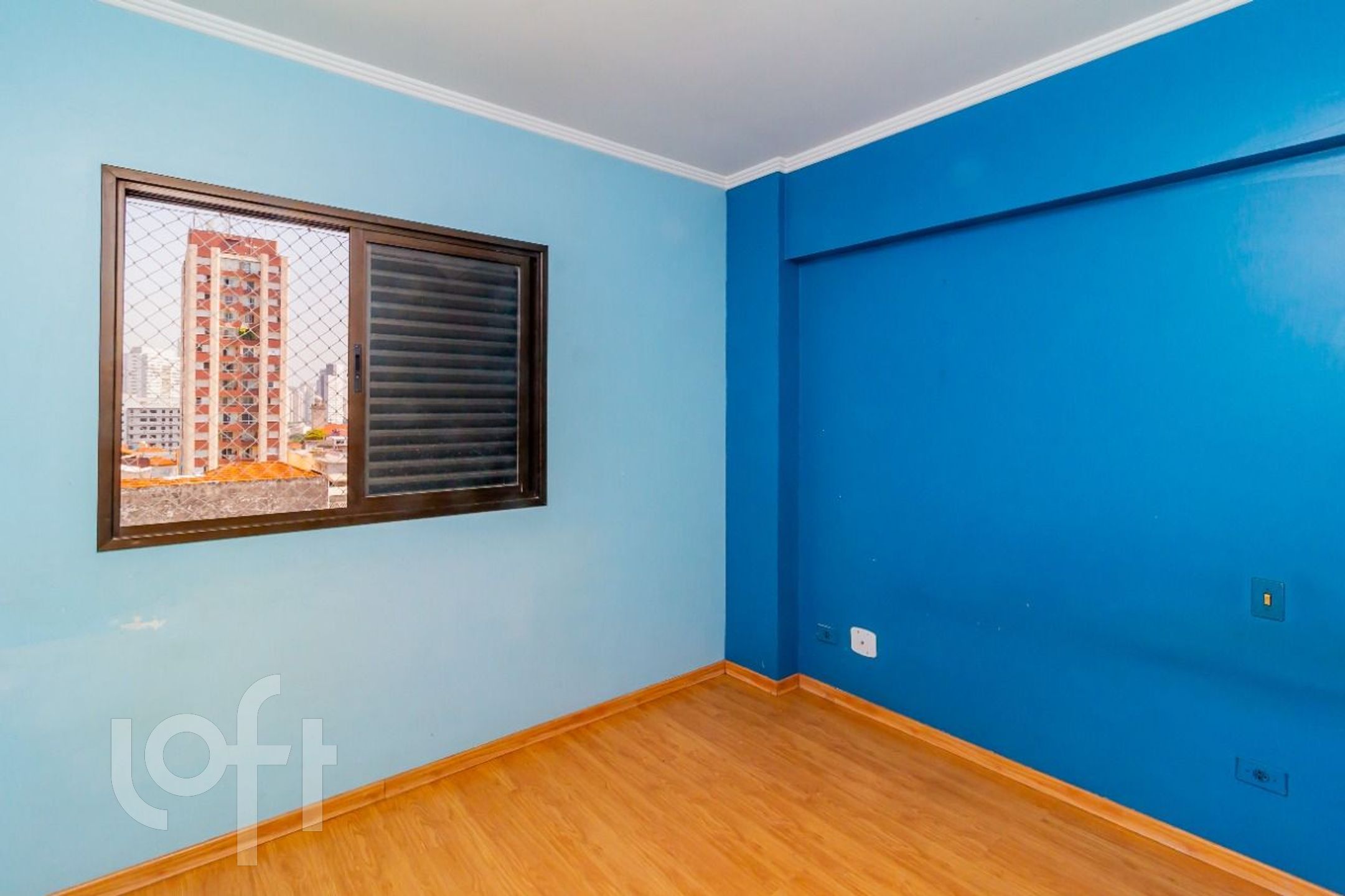 Apartamento à venda com 4 quartos, 103m² - Foto 23