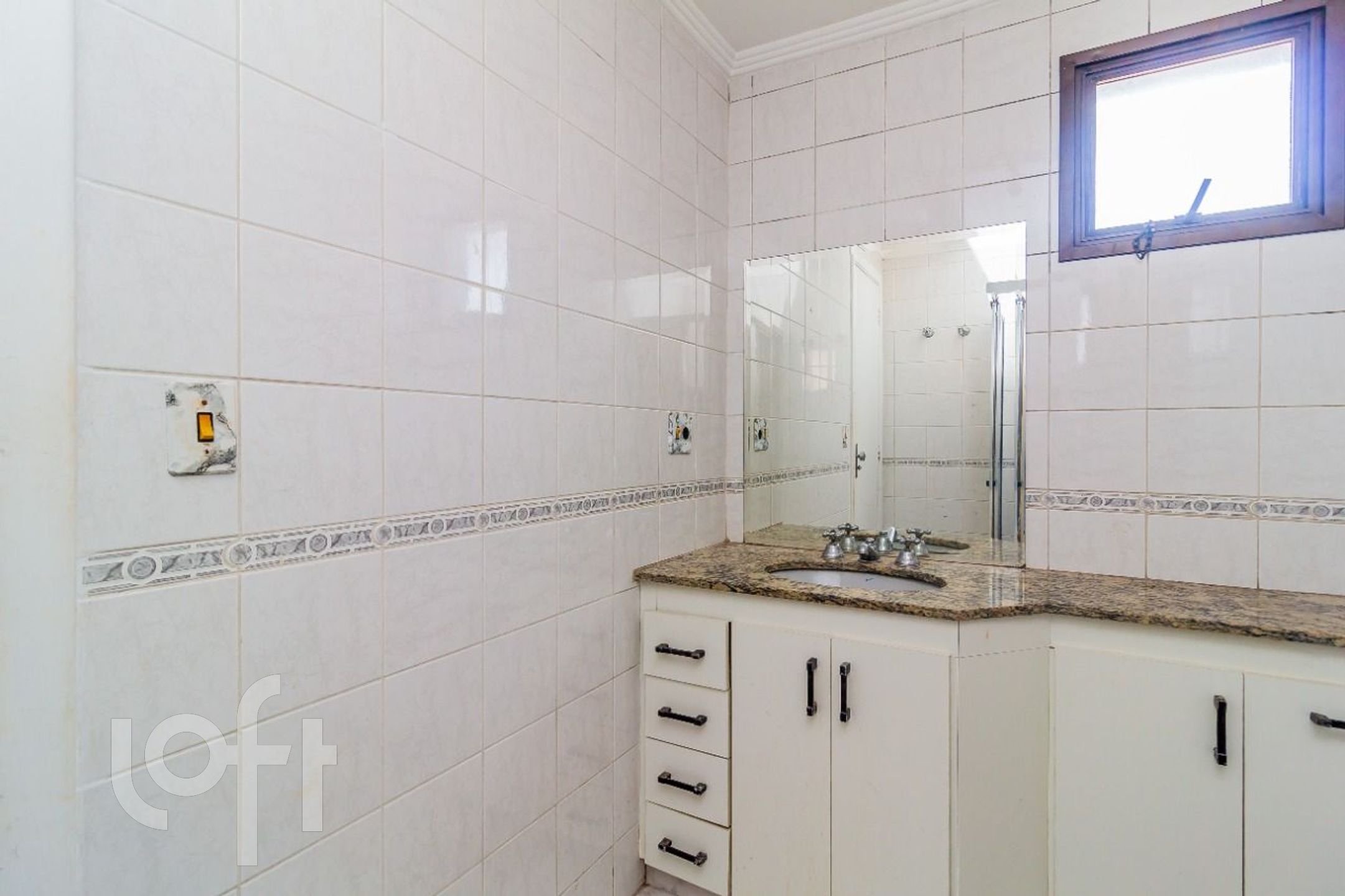 Apartamento à venda com 4 quartos, 103m² - Foto 16