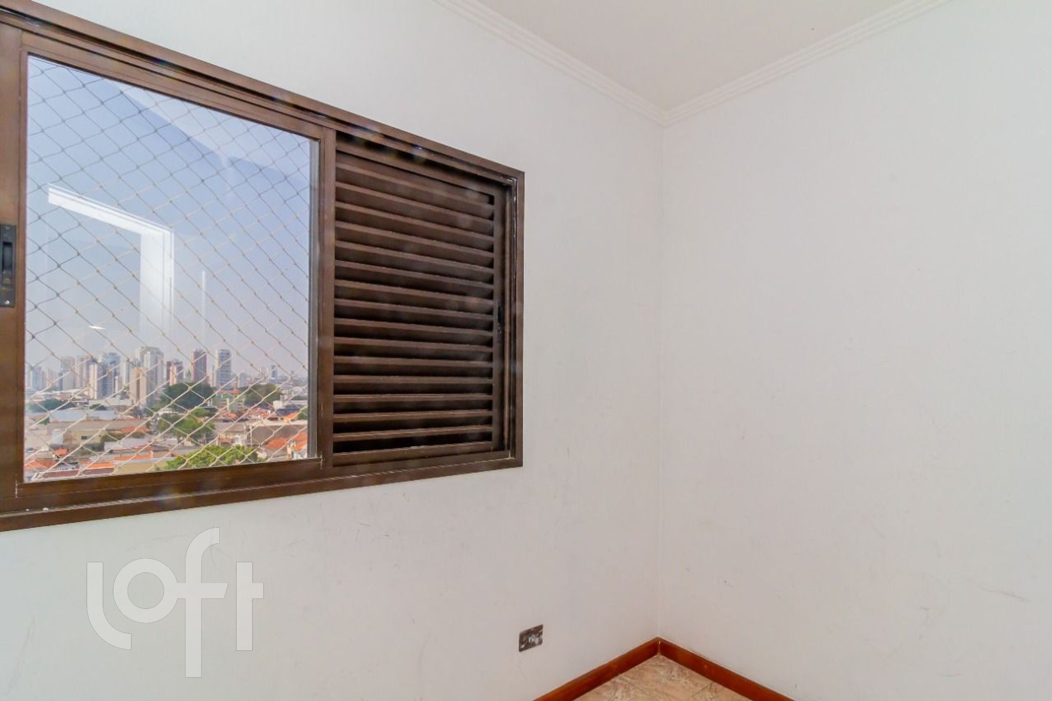 Apartamento à venda com 4 quartos, 103m² - Foto 39