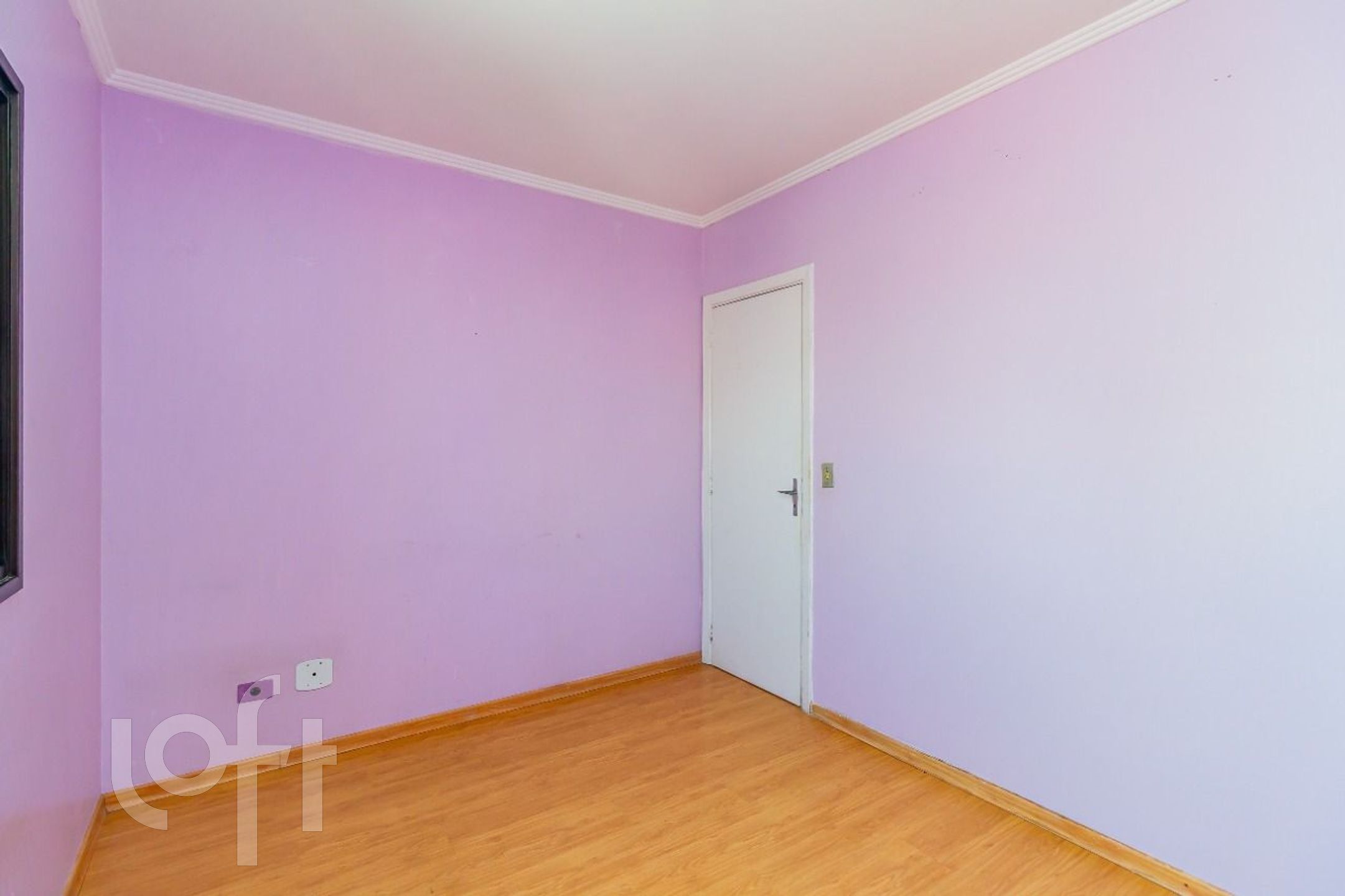 Apartamento à venda com 4 quartos, 103m² - Foto 22