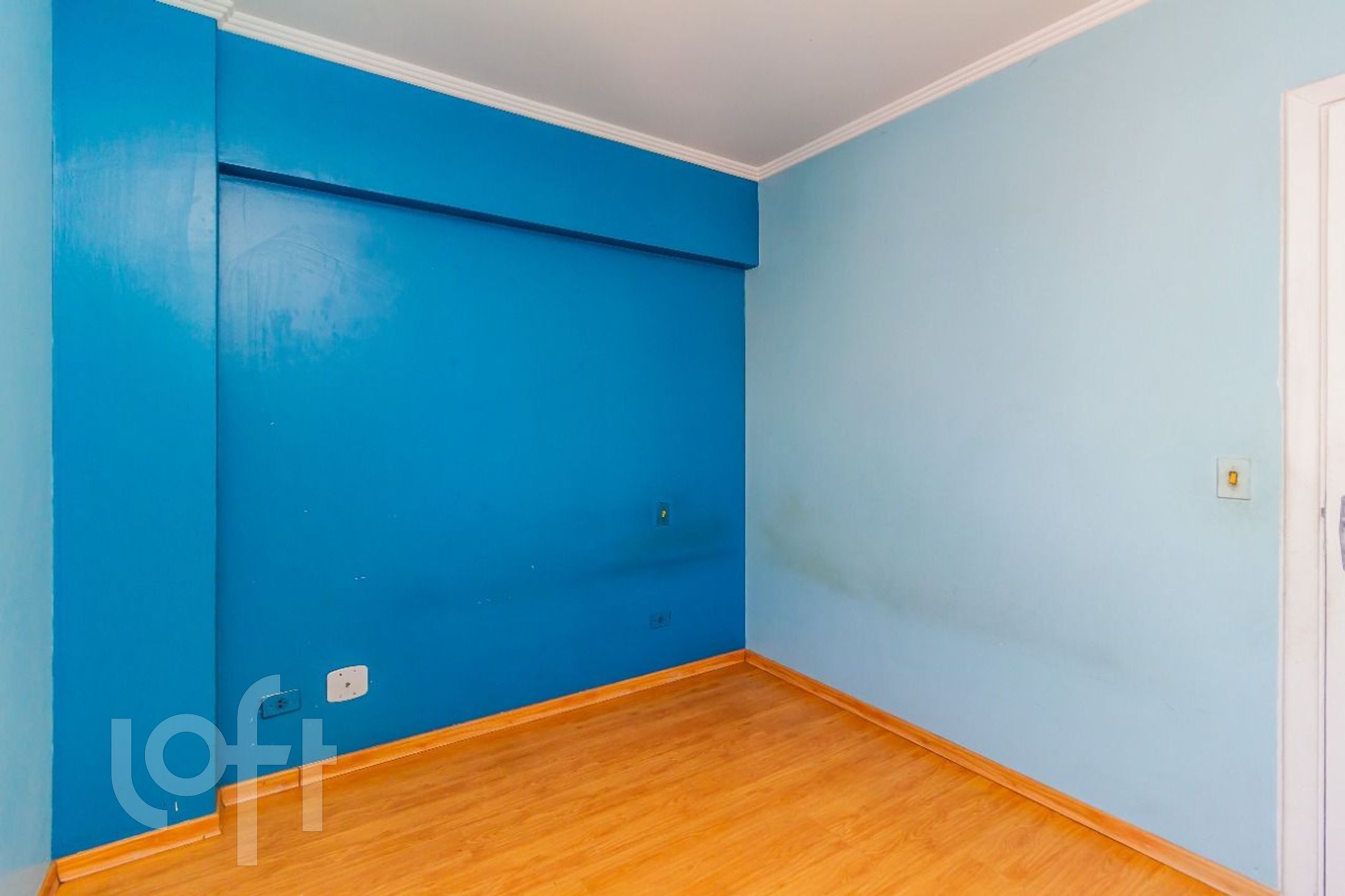 Apartamento à venda com 4 quartos, 103m² - Foto 26