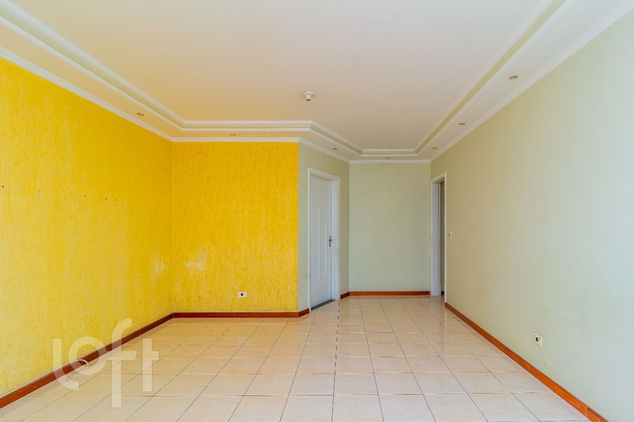 Apartamento à venda com 4 quartos, 103m² - Foto 5