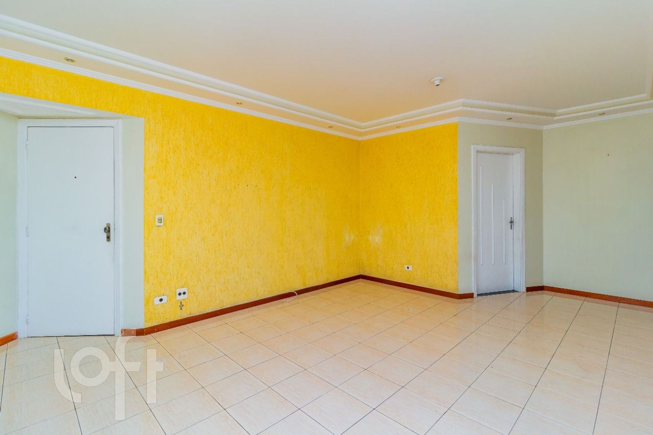 Apartamento à venda com 4 quartos, 103m² - Foto 4