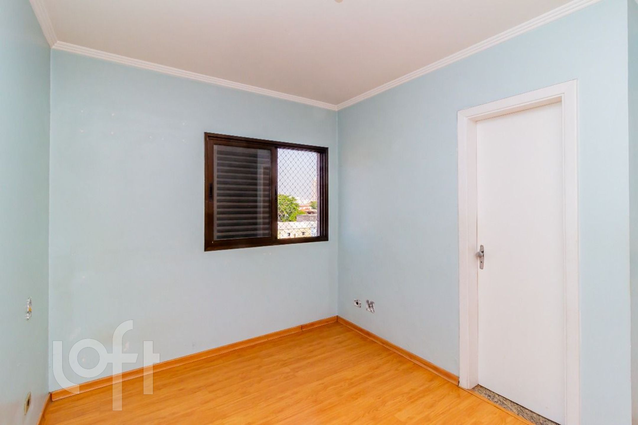 Apartamento à venda com 4 quartos, 103m² - Foto 11