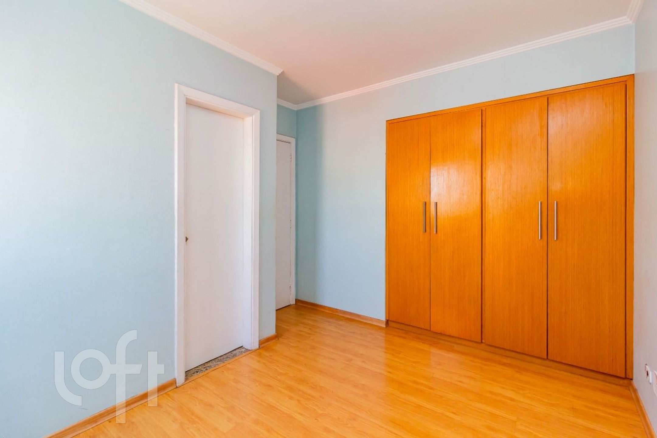 Apartamento à venda com 4 quartos, 103m² - Foto 13