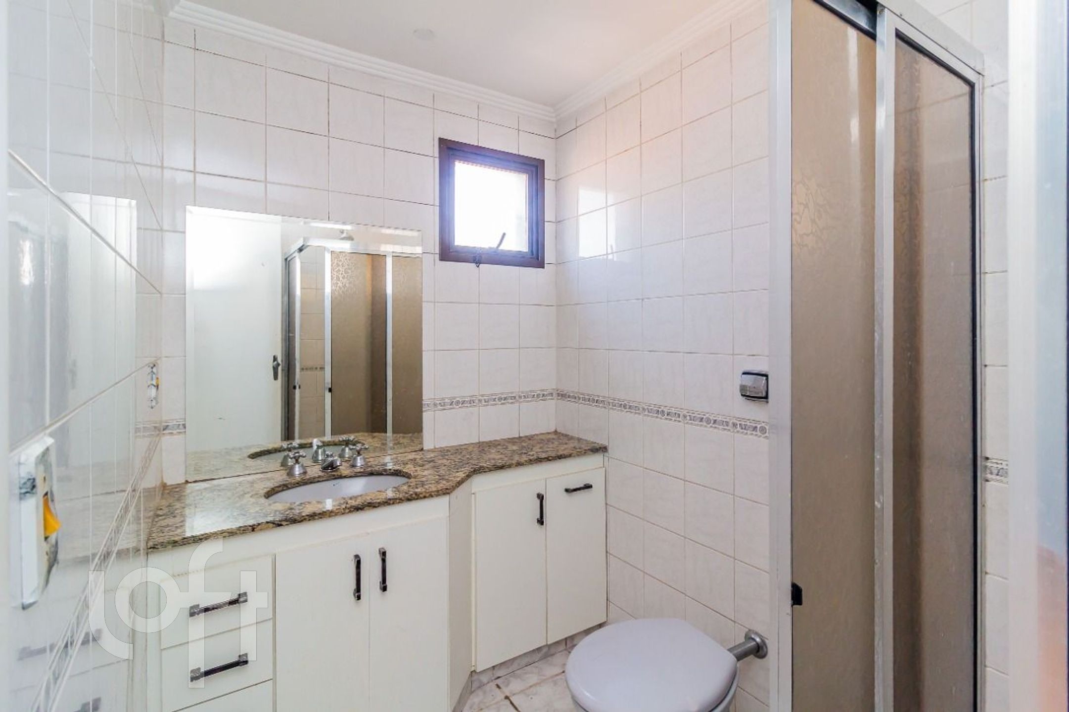 Apartamento à venda com 4 quartos, 103m² - Foto 15