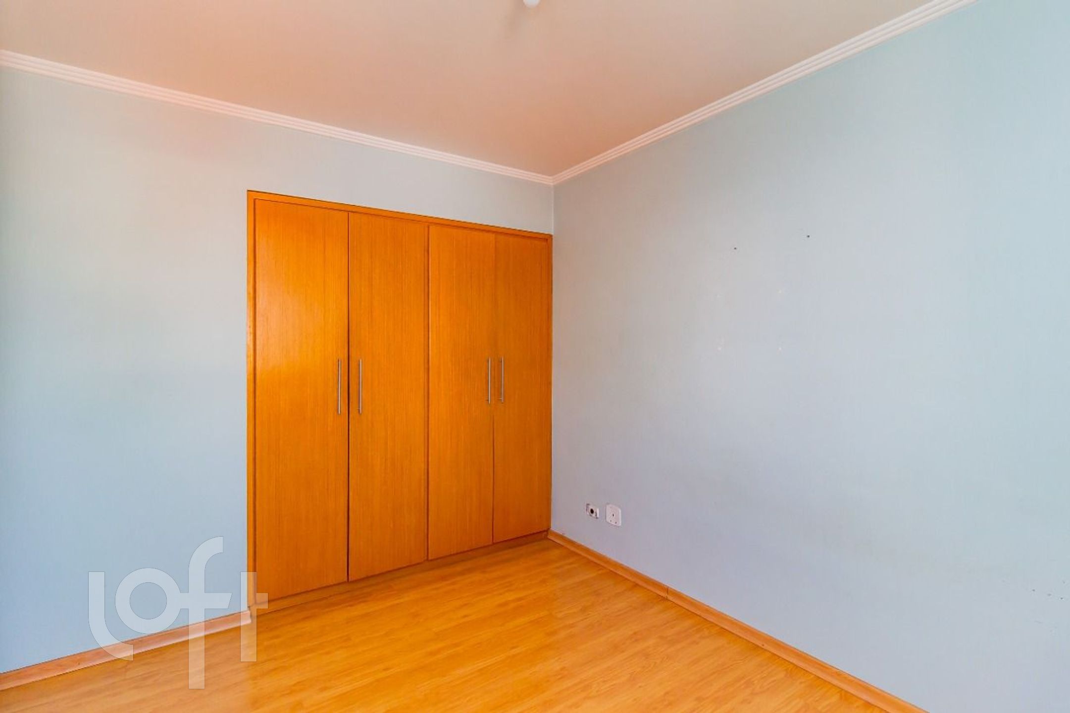 Apartamento à venda com 4 quartos, 103m² - Foto 14