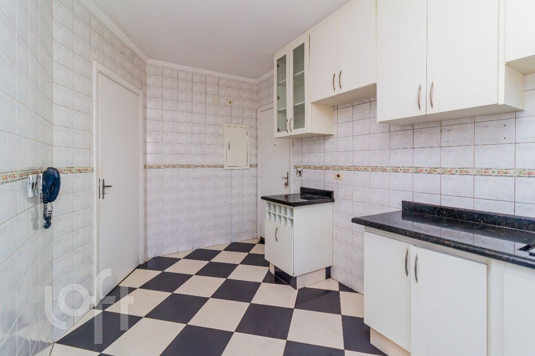 Apartamento à venda com 4 quartos, 103m² - Foto 31