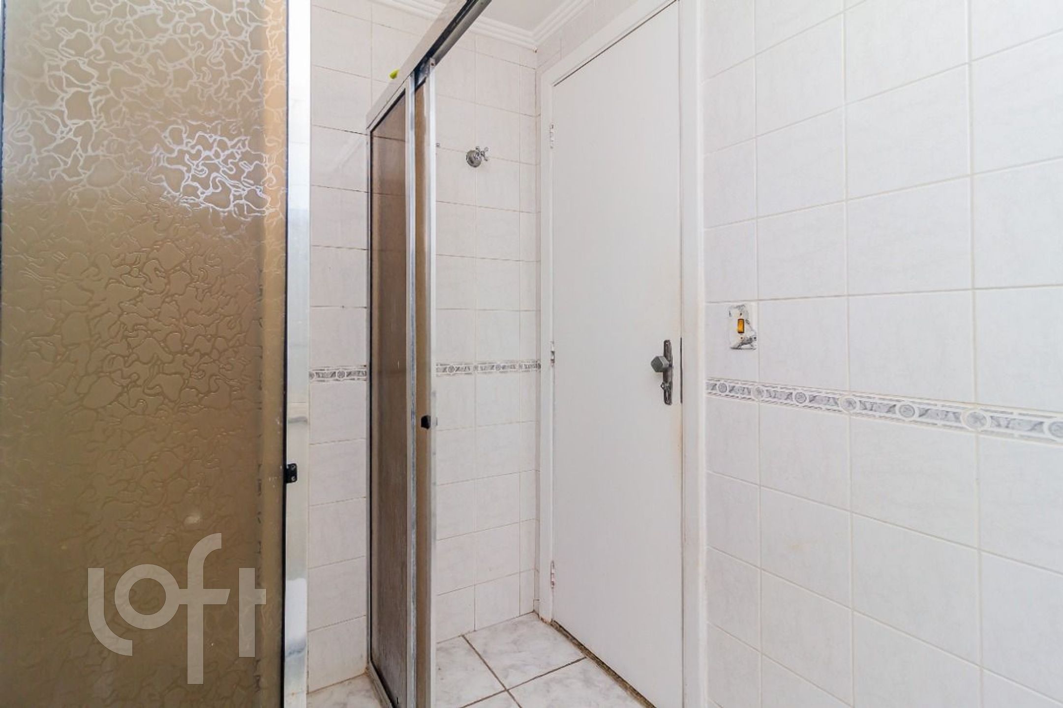 Apartamento à venda com 4 quartos, 103m² - Foto 17