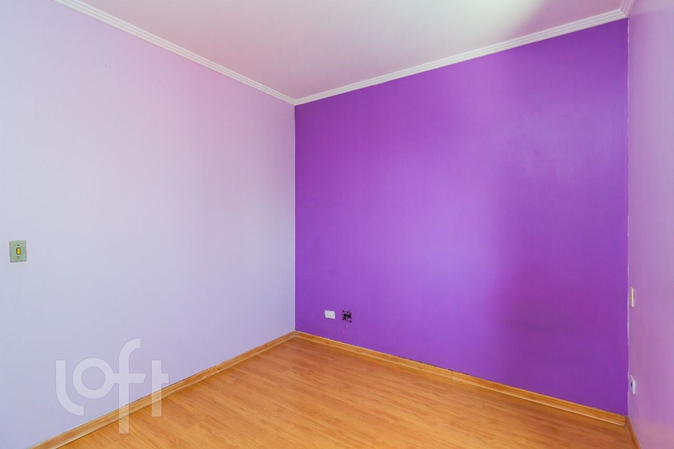 Apartamento à venda com 4 quartos, 103m² - Foto 21