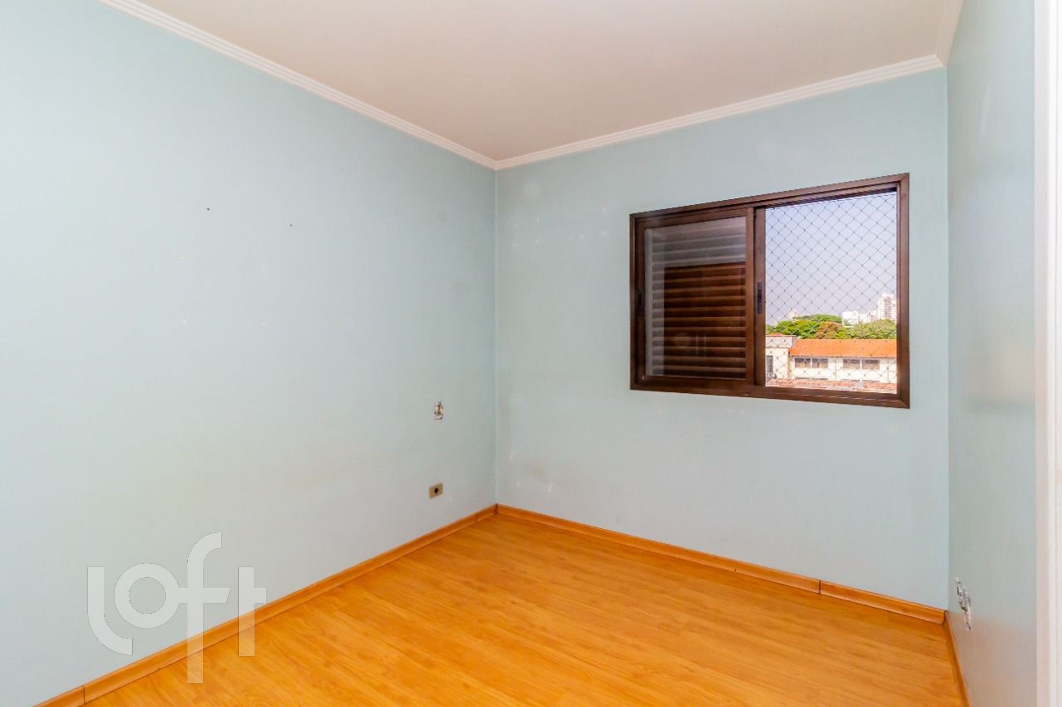 Apartamento à venda com 4 quartos, 103m² - Foto 12