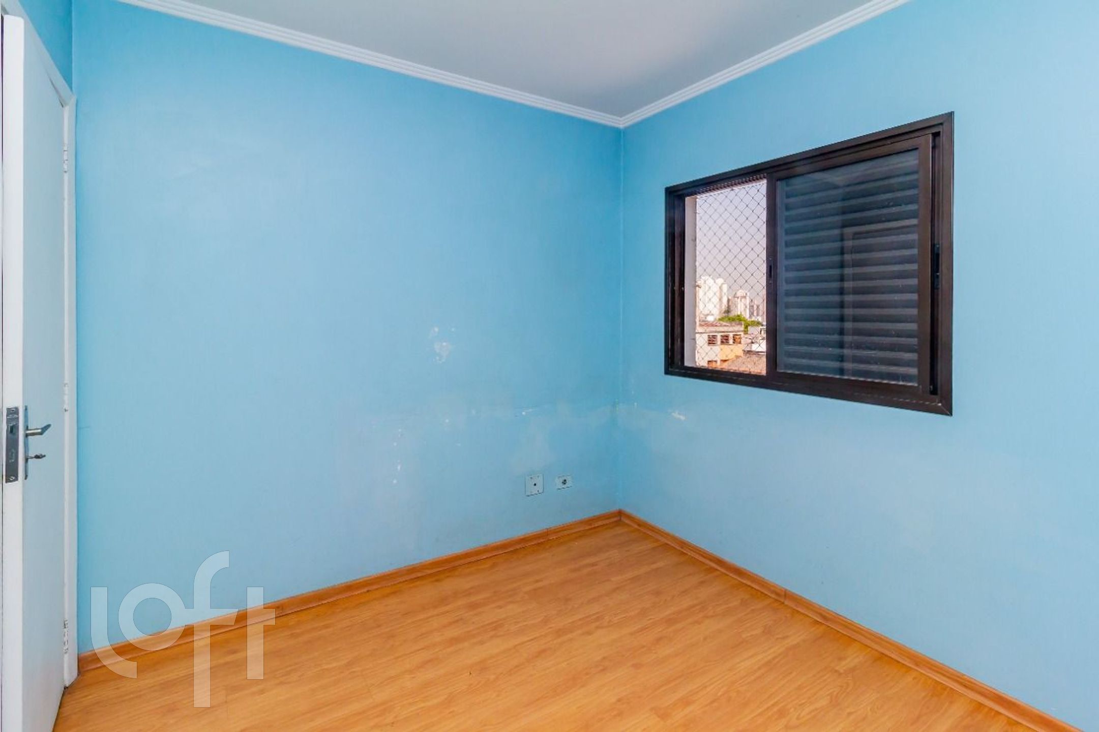 Apartamento à venda com 4 quartos, 103m² - Foto 24