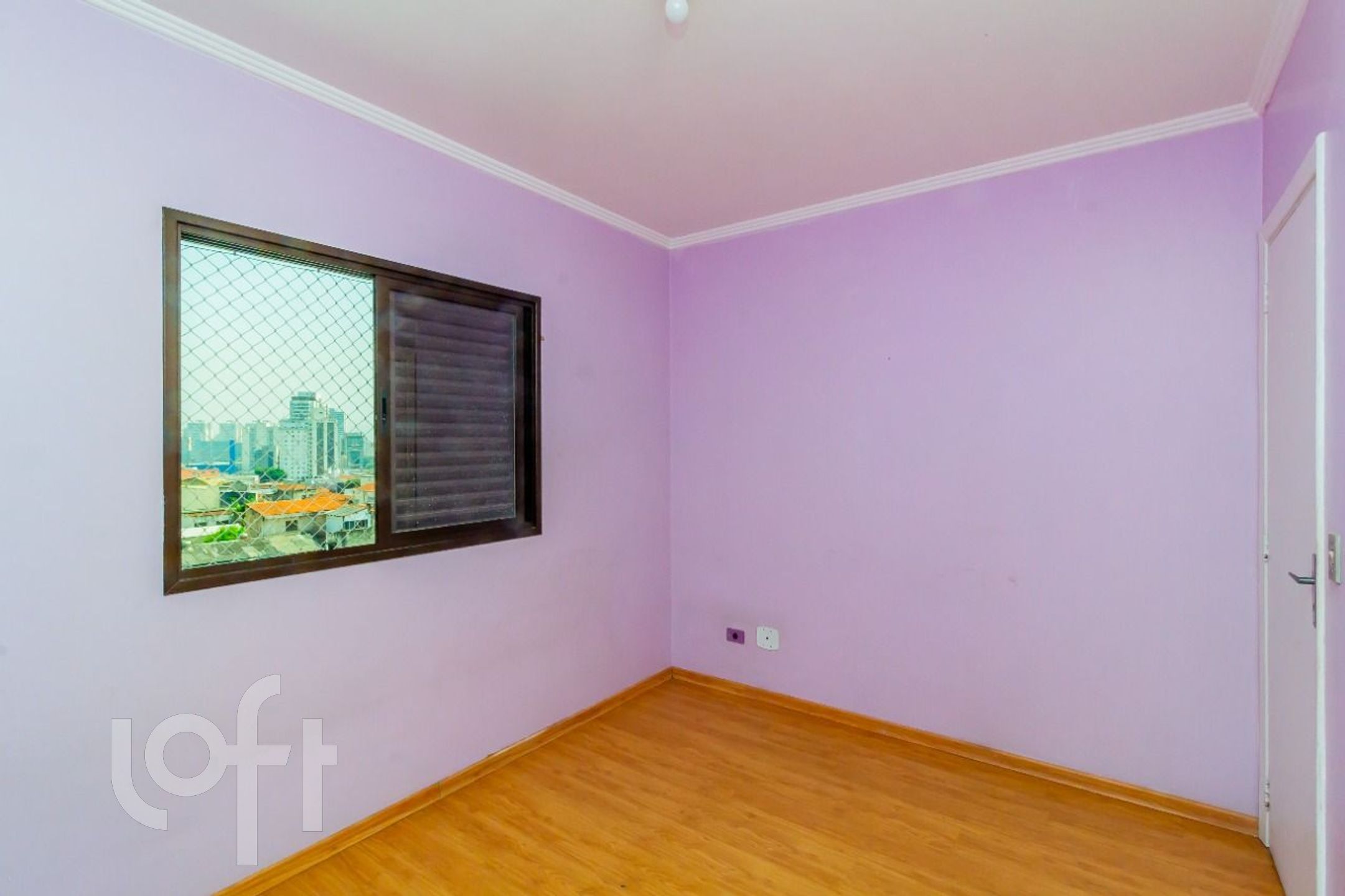 Apartamento à venda com 4 quartos, 103m² - Foto 20