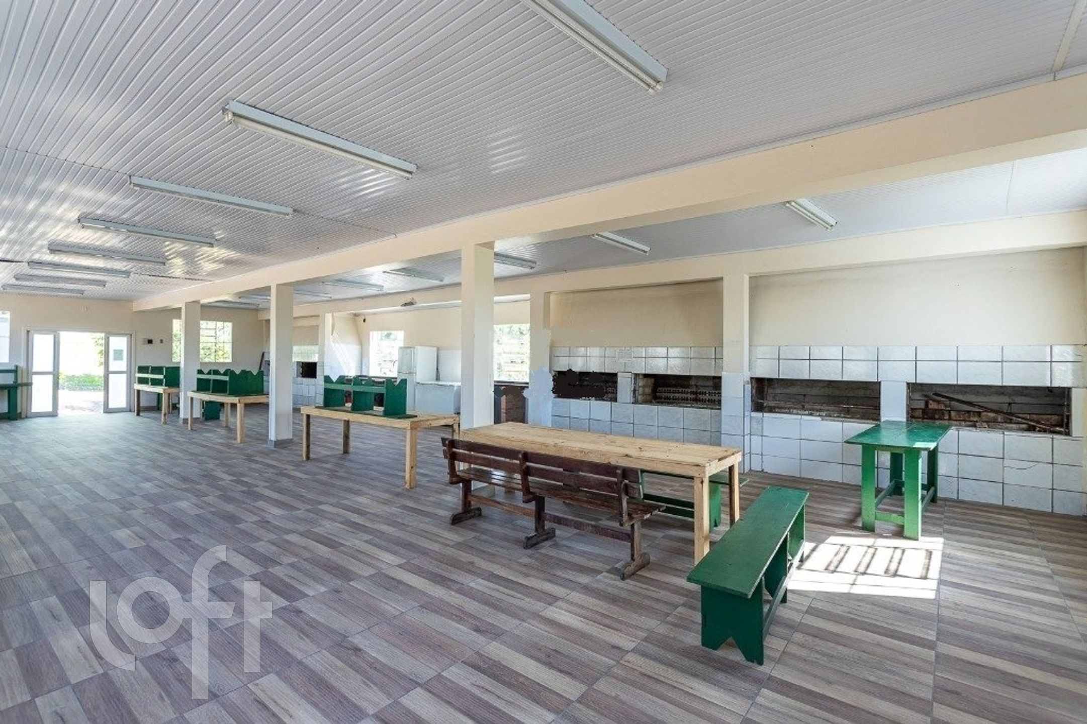 Imagem da propriedade 10