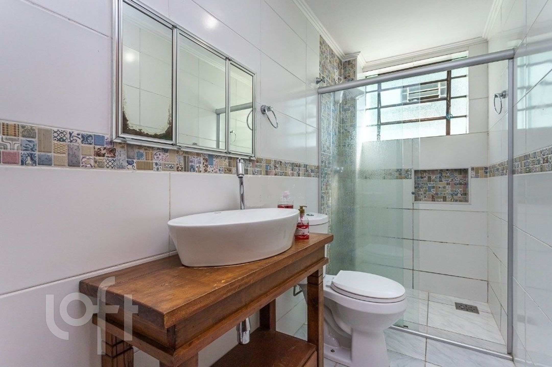 Imagem da propriedade 8