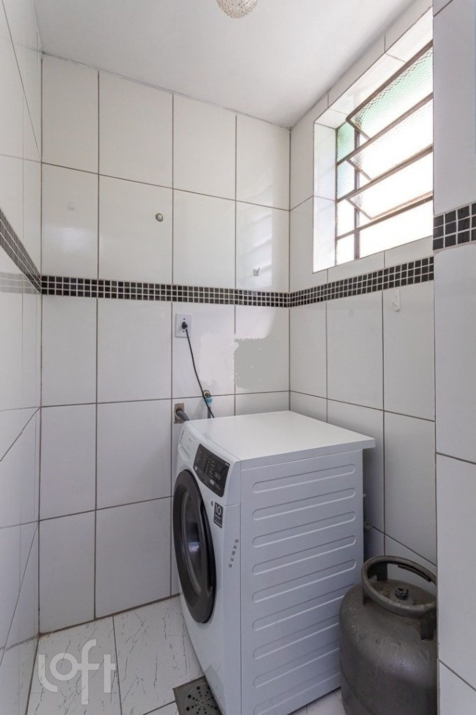 Imagem da propriedade 9