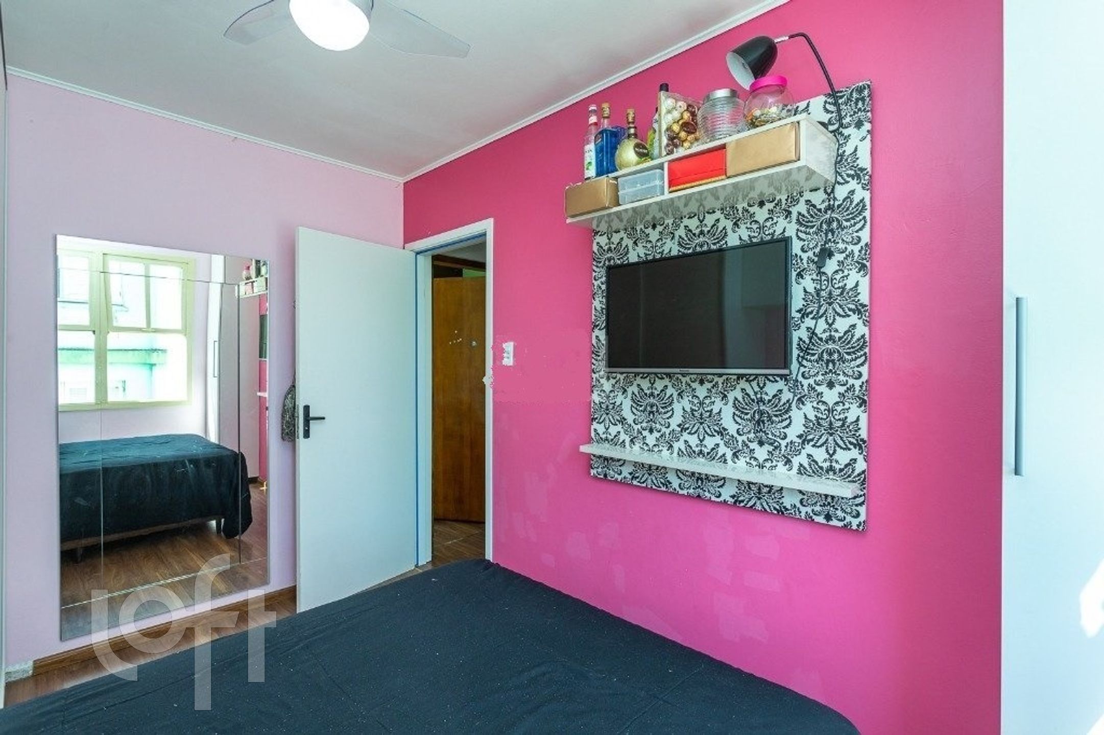 Imagem da propriedade 7