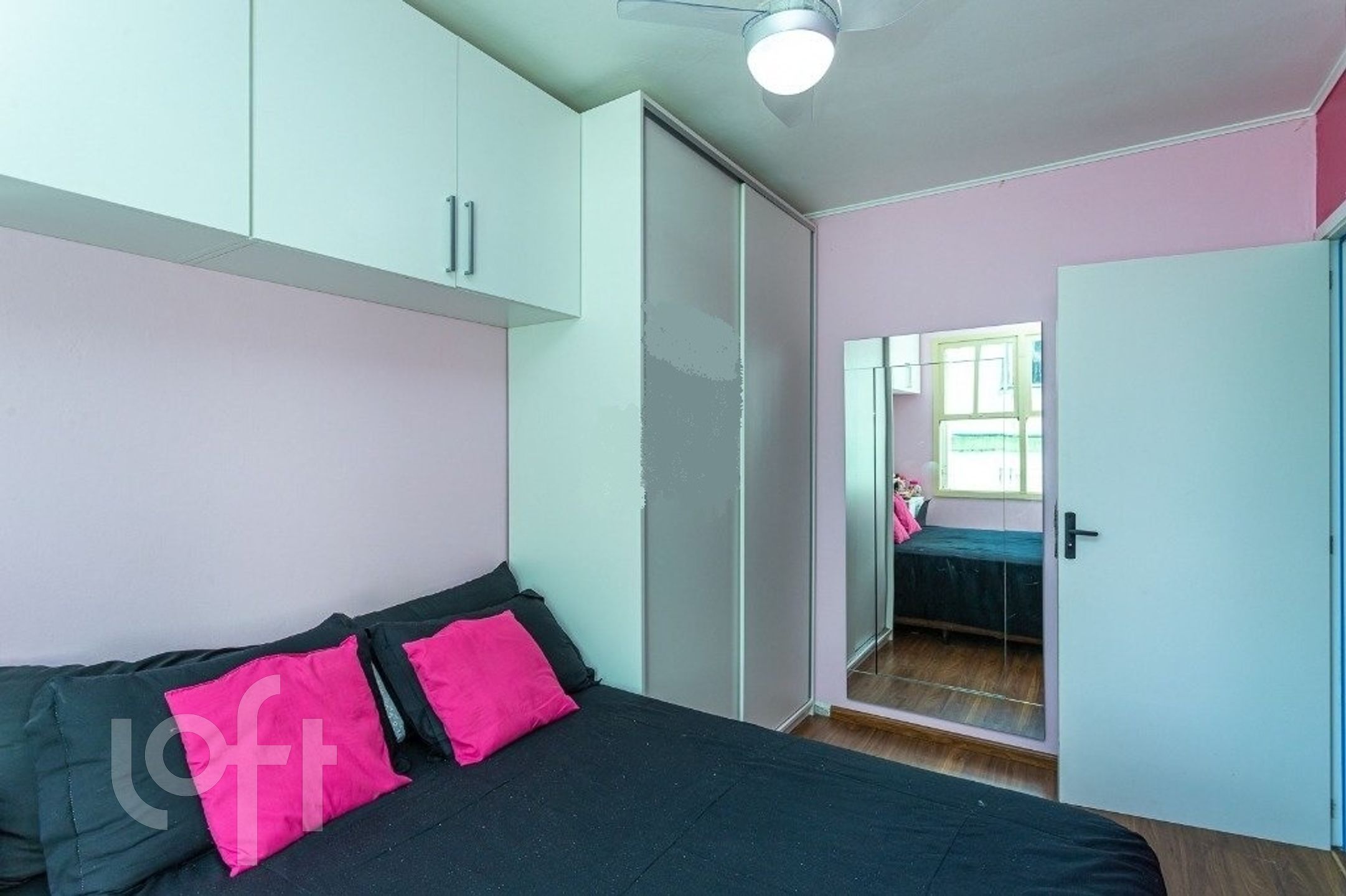 Imagem da propriedade 6