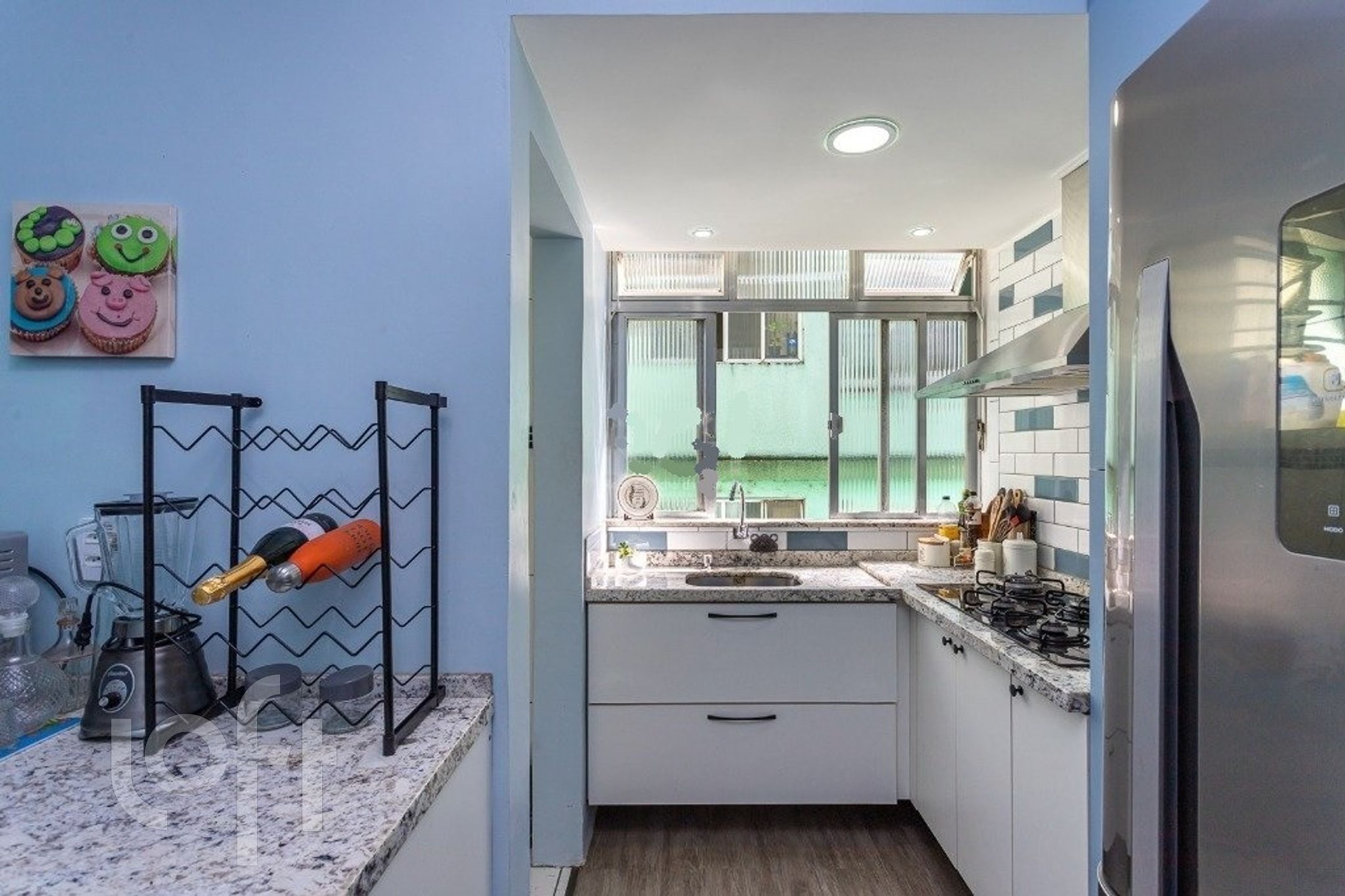 Imagem da propriedade 5