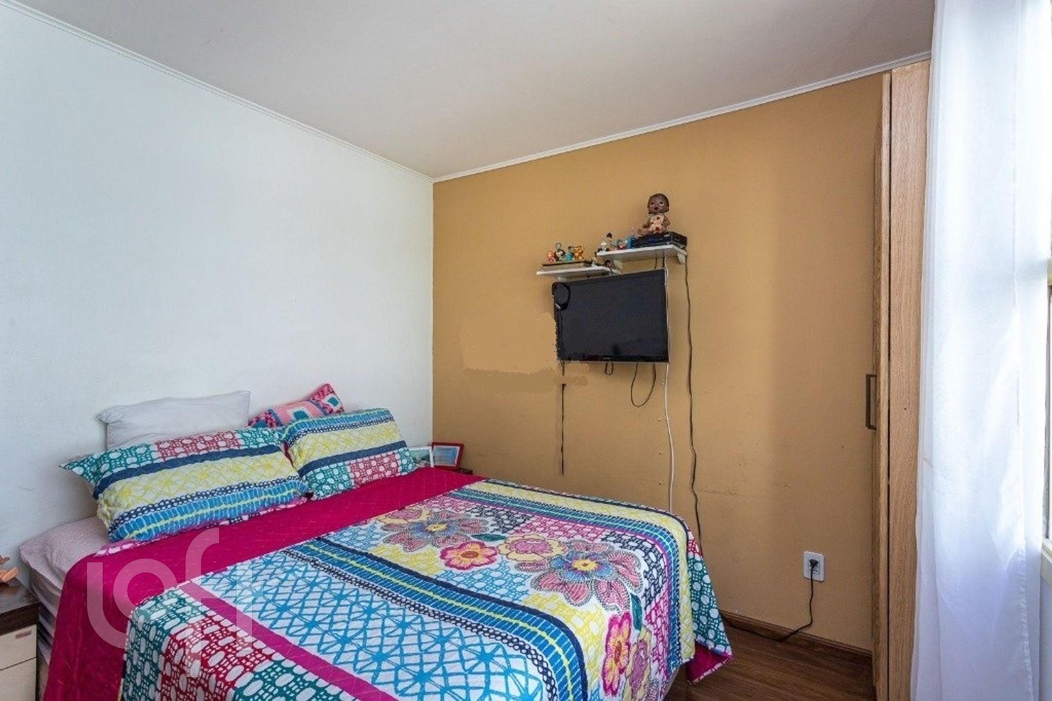 Imagem da propriedade 4