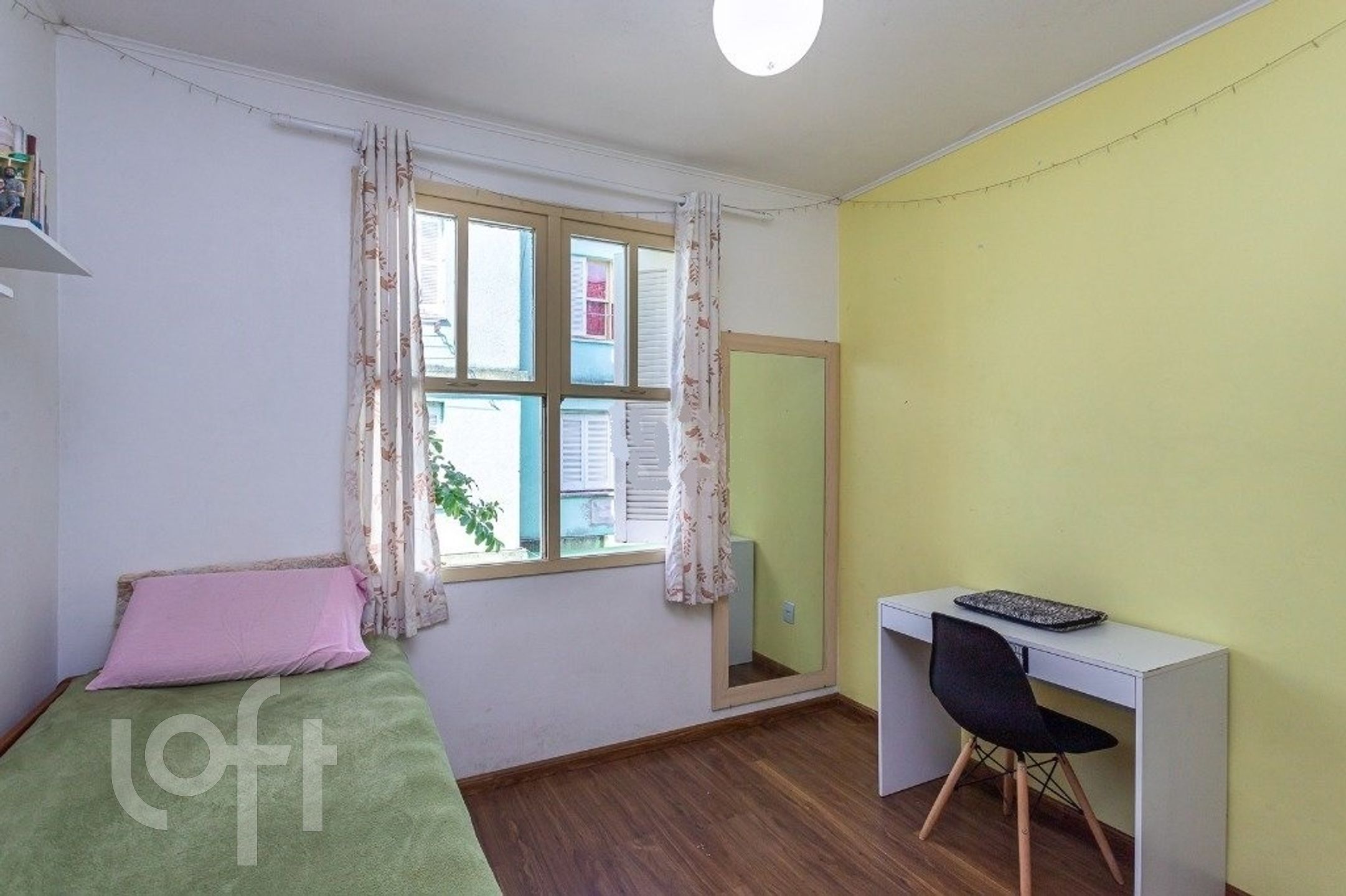 Imagem da propriedade 2