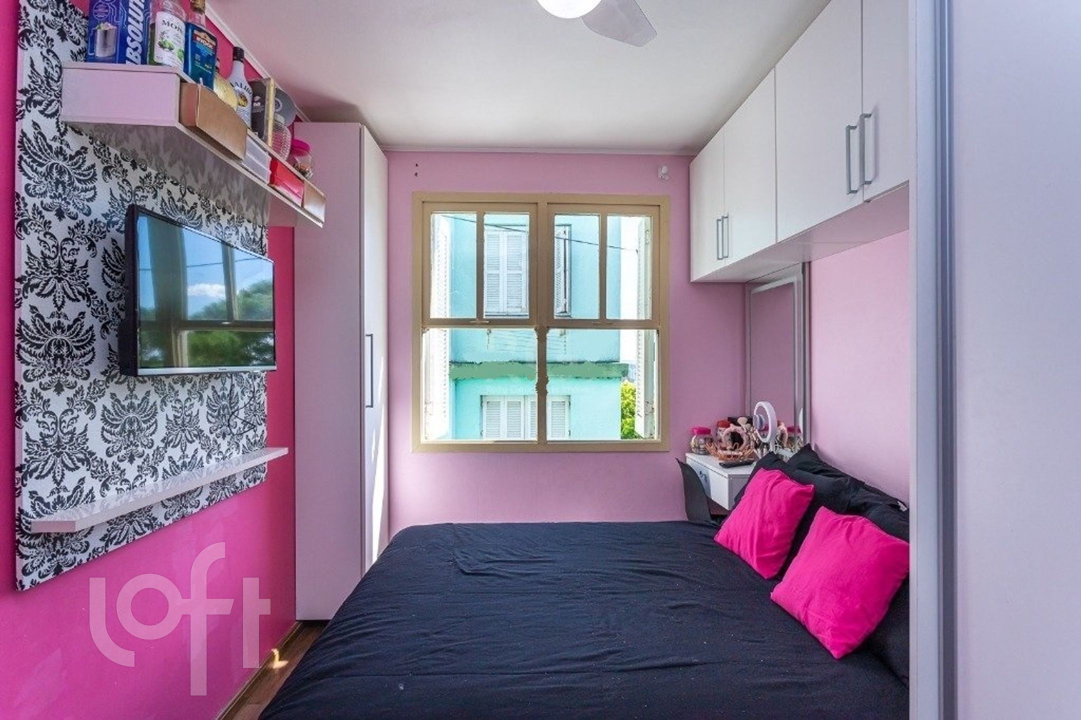 Imagem da propriedade 3