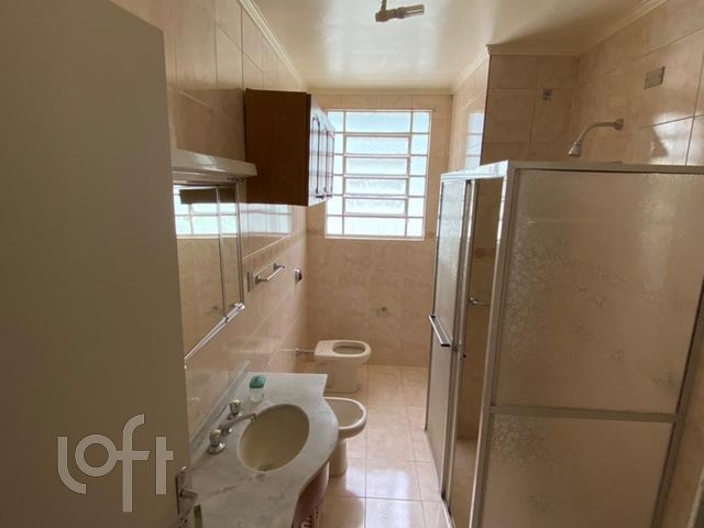 Apartamento com 103m², 3 dormitórios, 1 suíte, Menino Deus em Porto Alegre