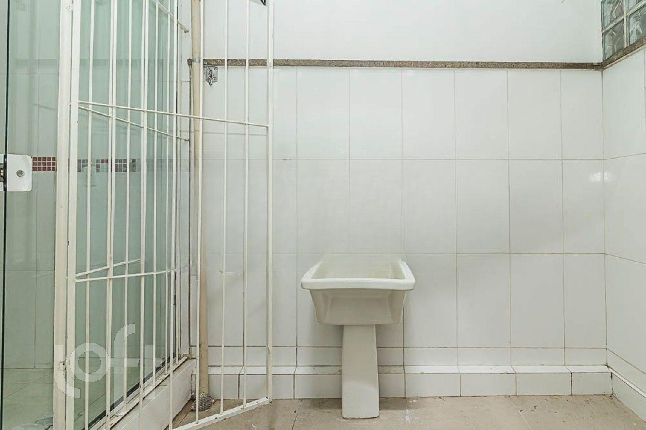 Imagem da propriedade 16