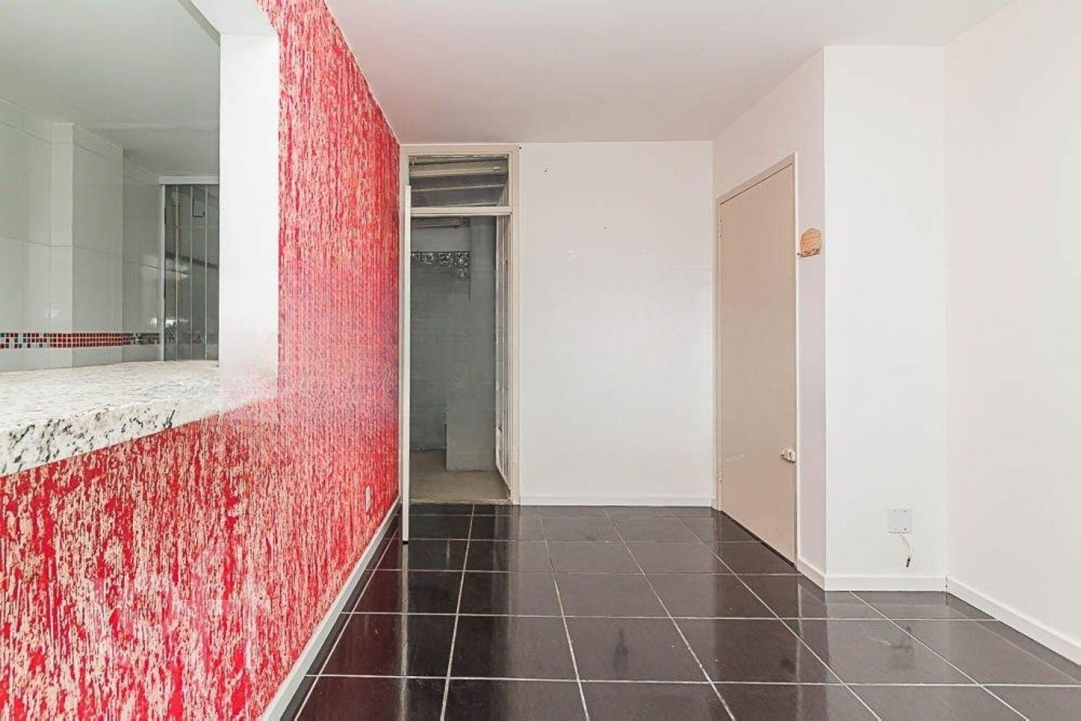 Imagem da propriedade 2